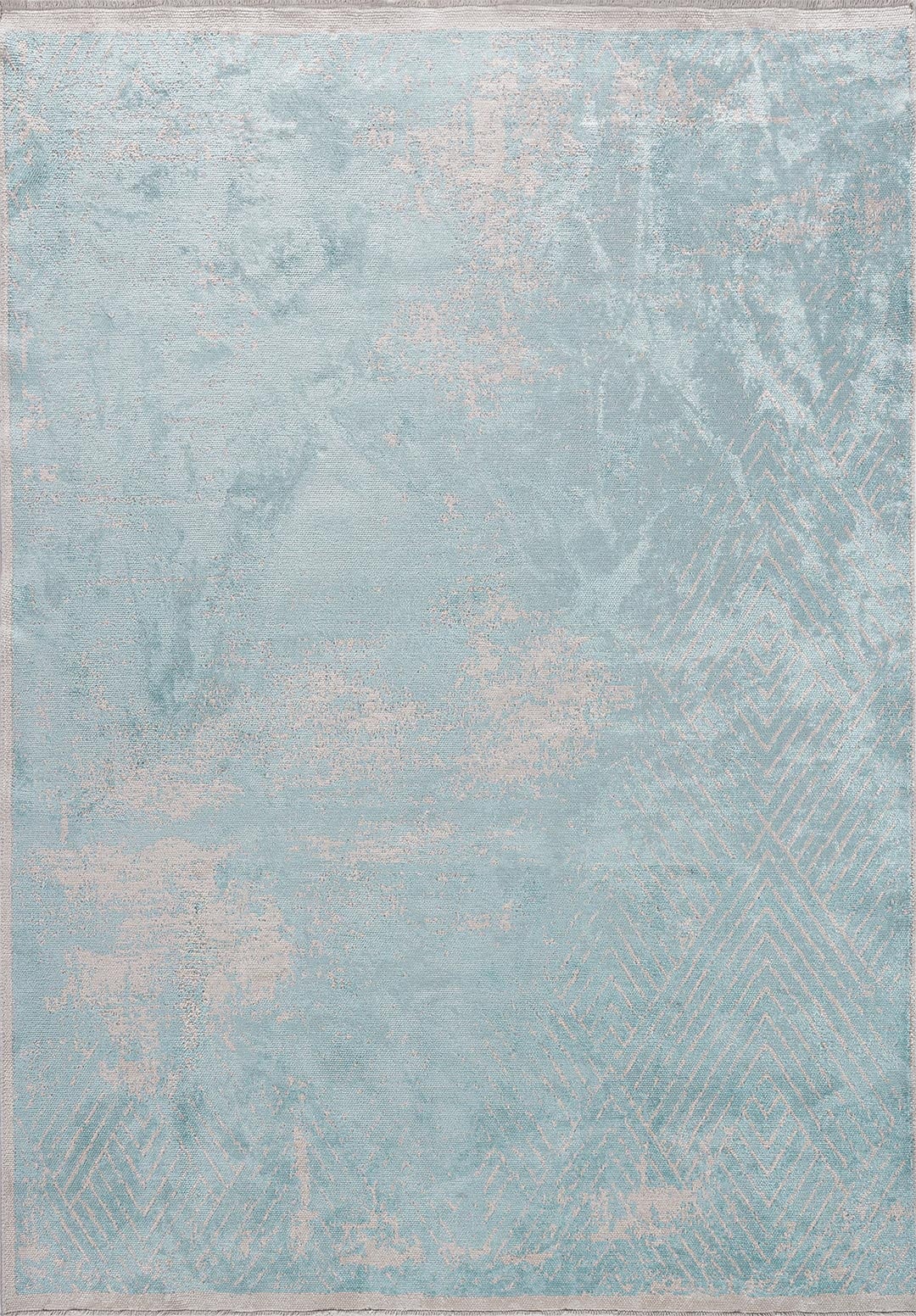 Tepih SLIT ECRU, 200 x 300 cm