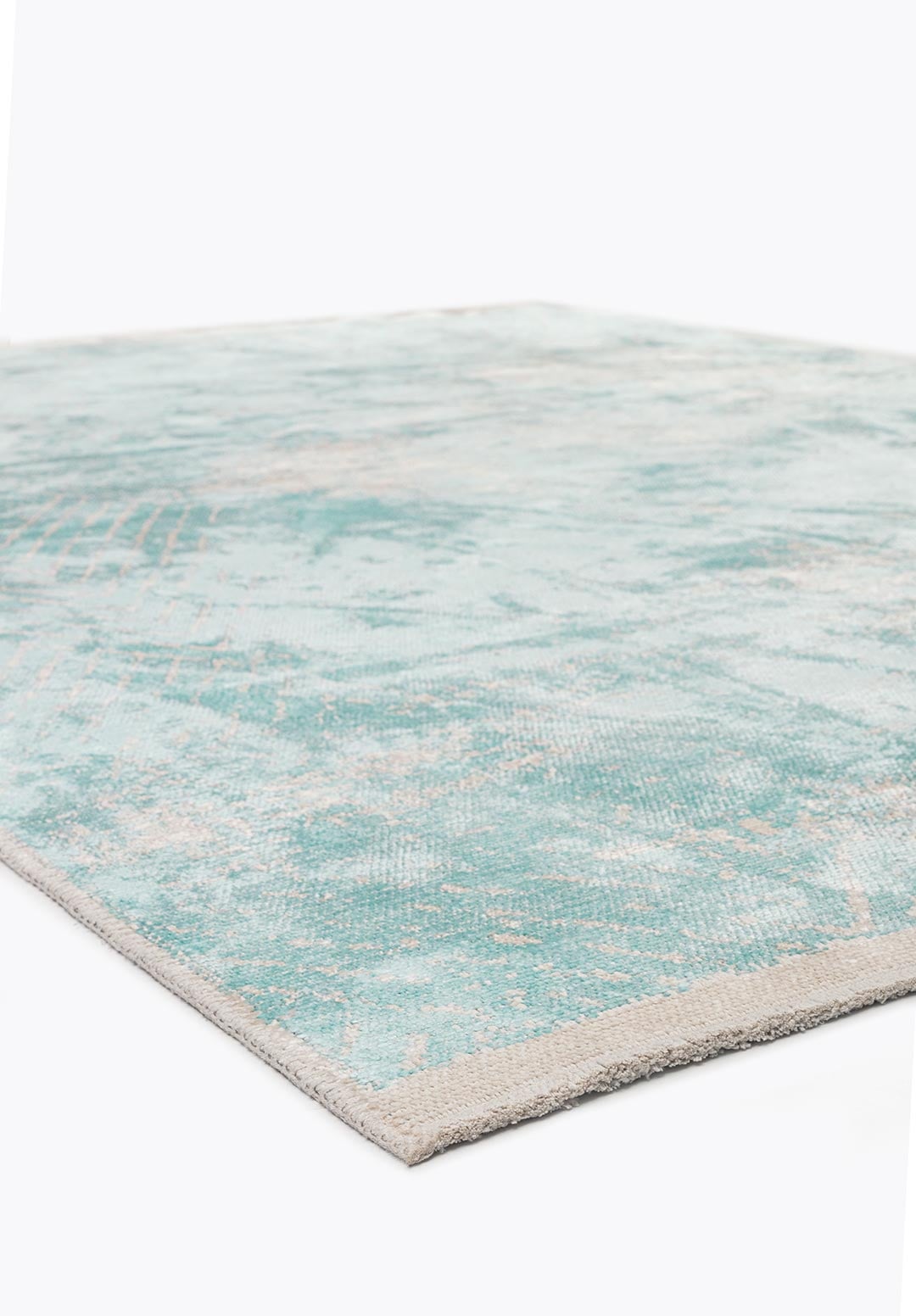 Tepih SLIT ECRU, 200 x 250 cm