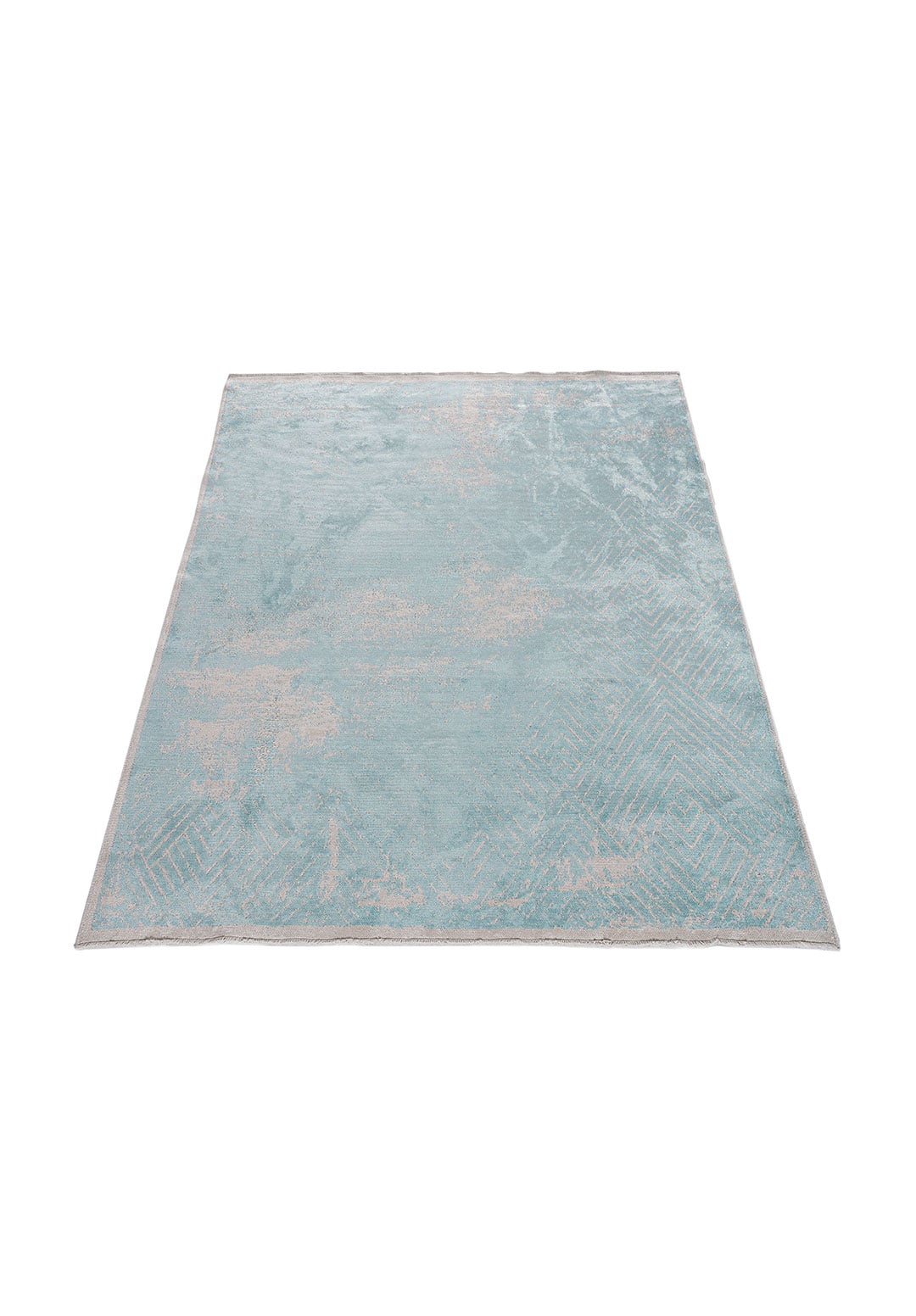 Tepih SLIT ECRU, 240 x 340 cm