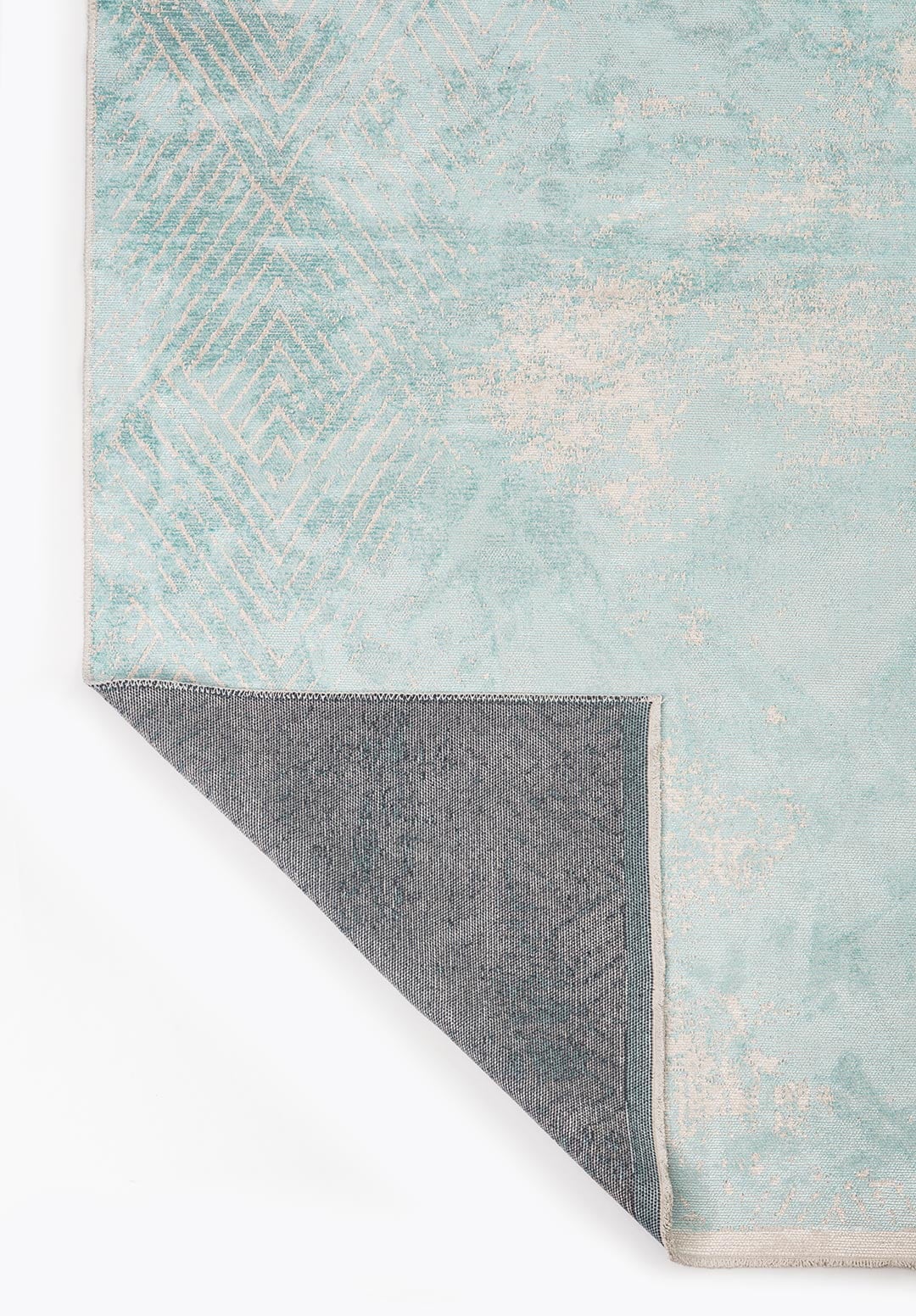 Tepih SLIT ECRU, 200 x 300 cm