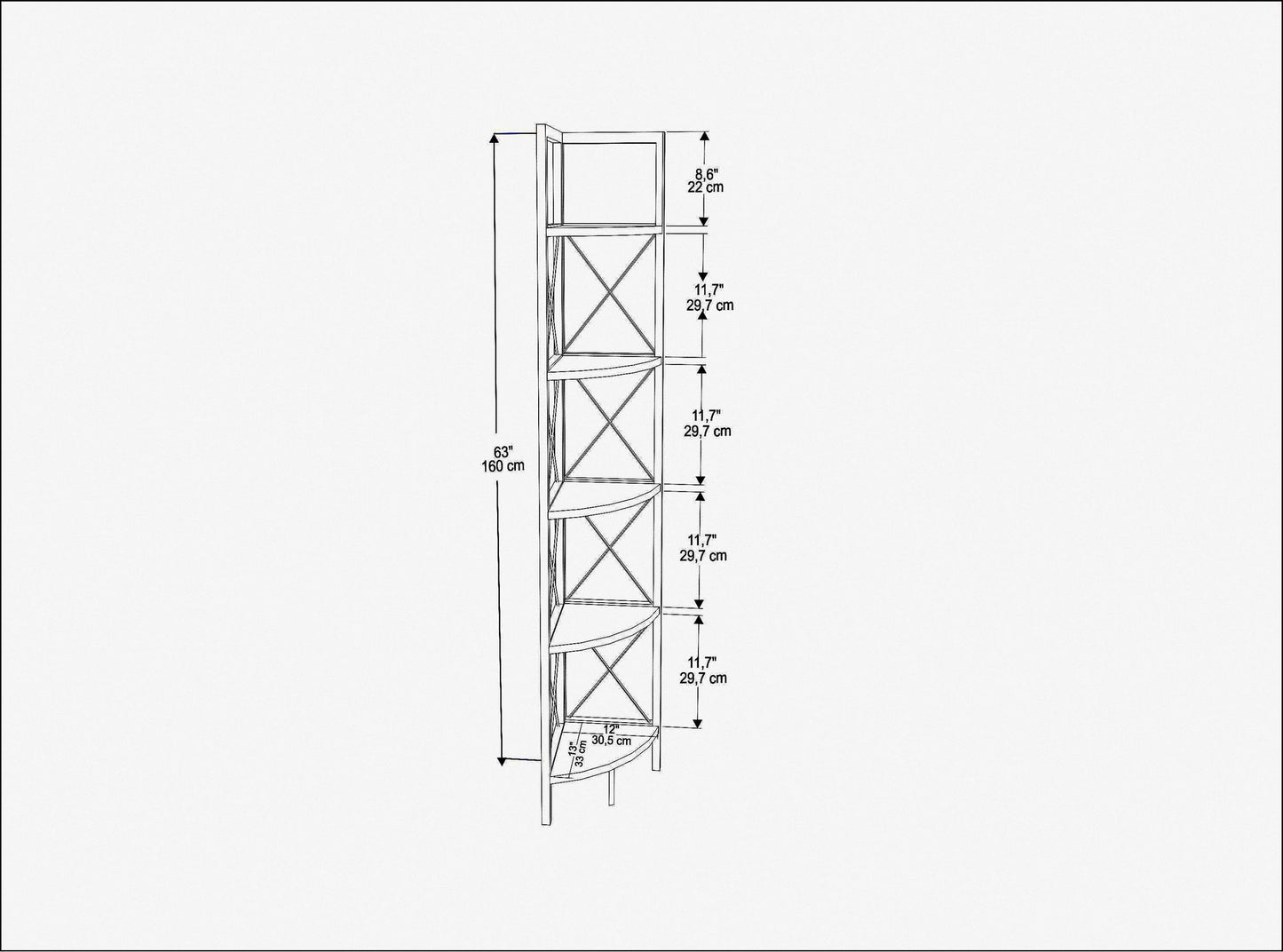 e1b7f55122542ff7835dec41aee936b6