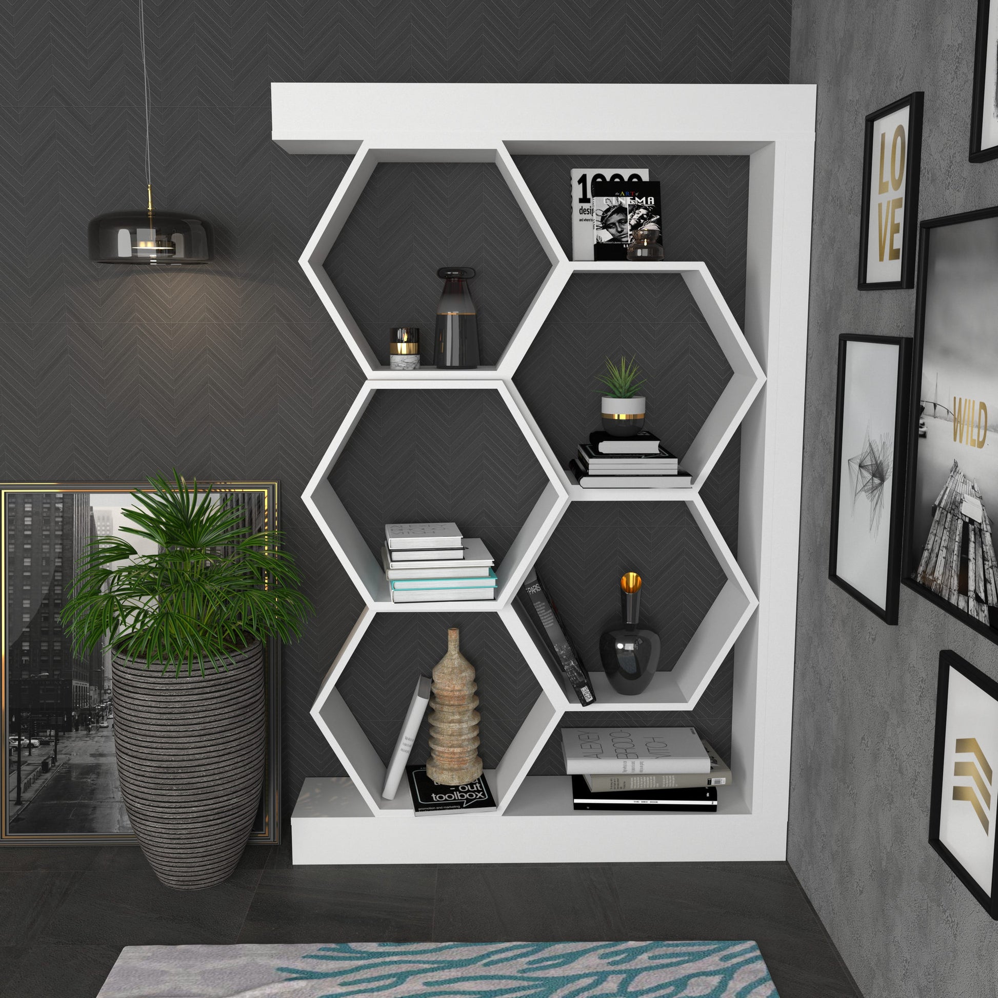 0c83df271a43918b8b7ddb25ee490f40