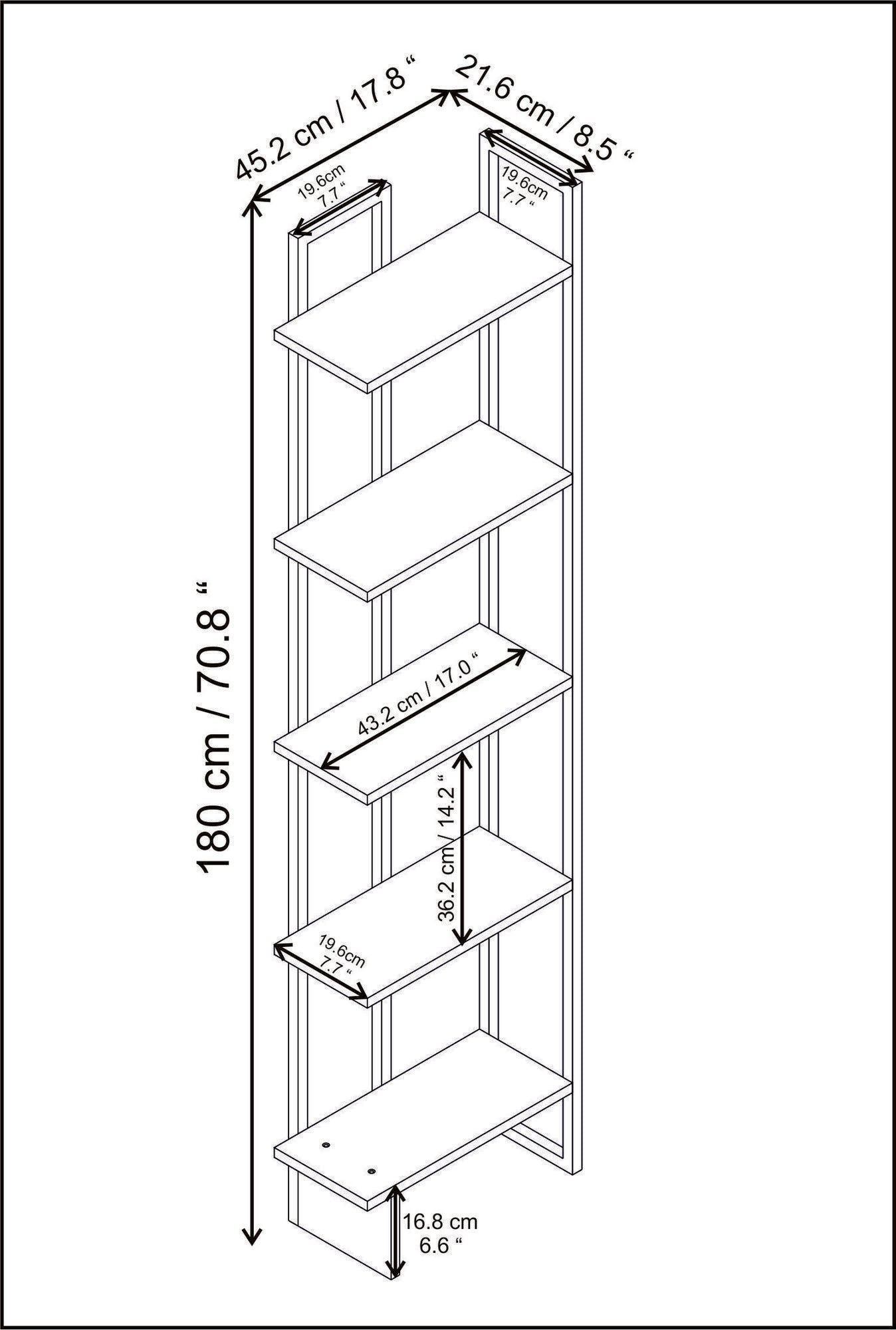 13a88ac8c5ebcc9ab94d8135d9eba205