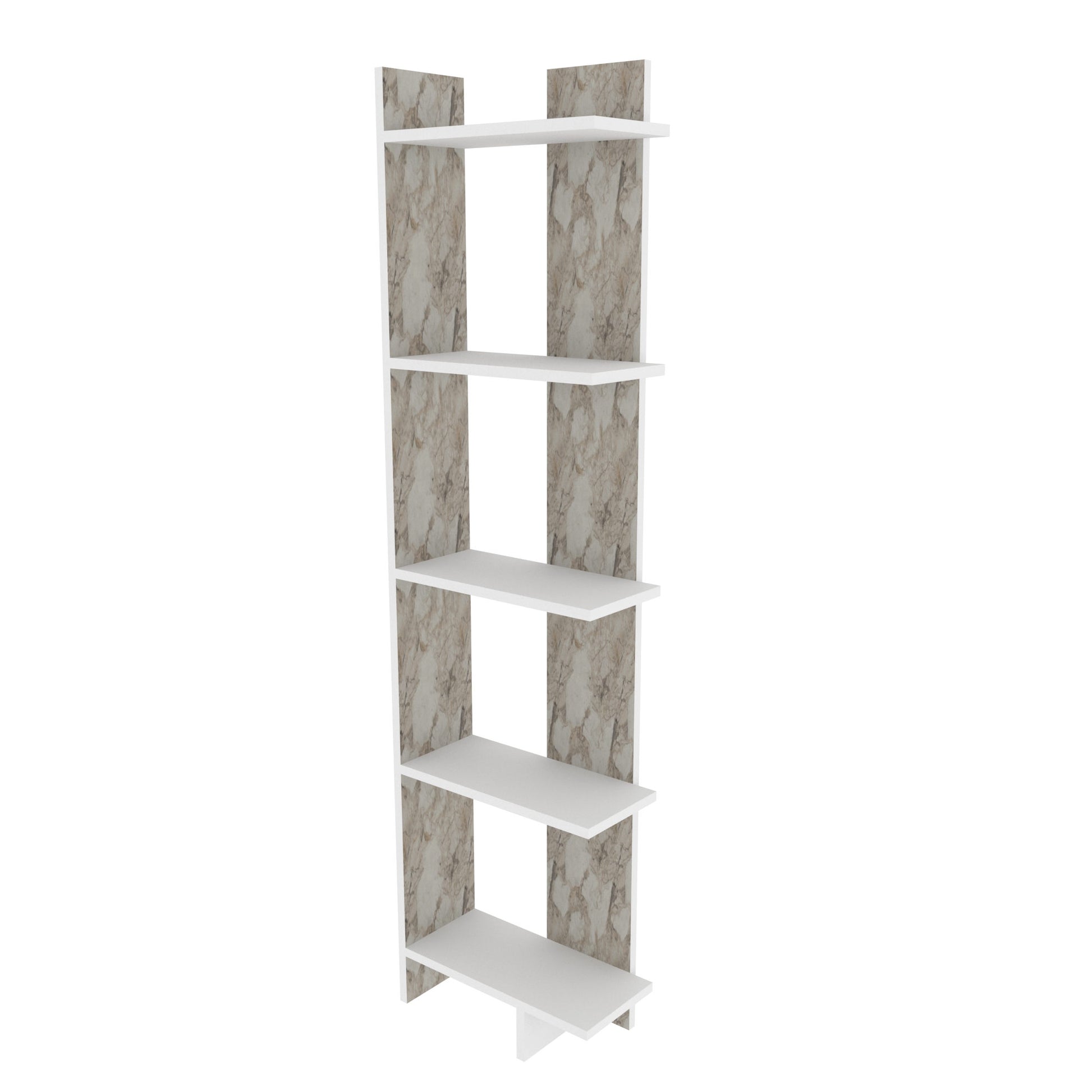 b99866759c7dd4e6a103f18d2470634a