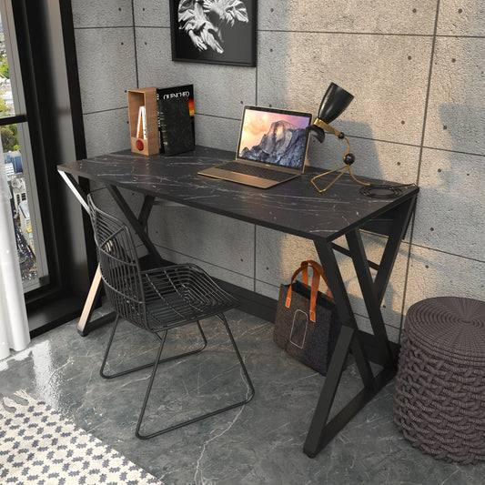 Studijski stol Parker