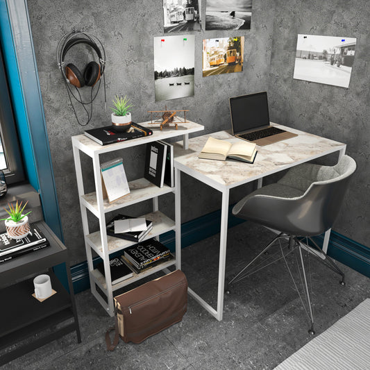 Studijski stol Springfield