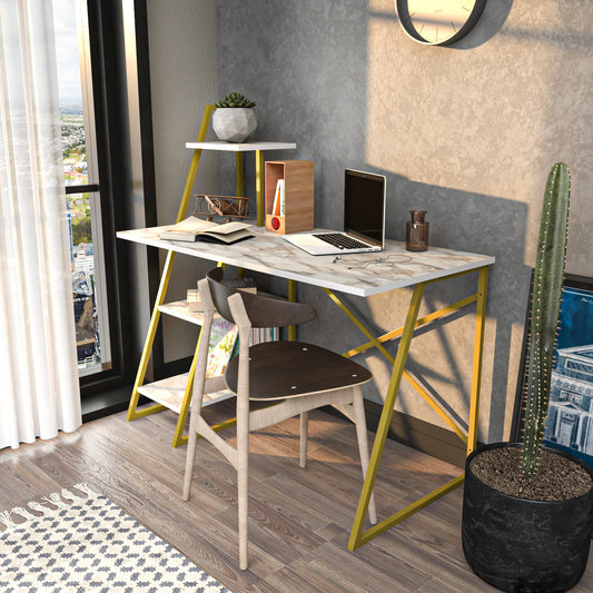 Studijski stol Margate