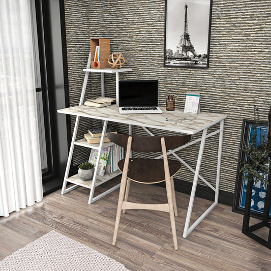 Studijski stol Apex