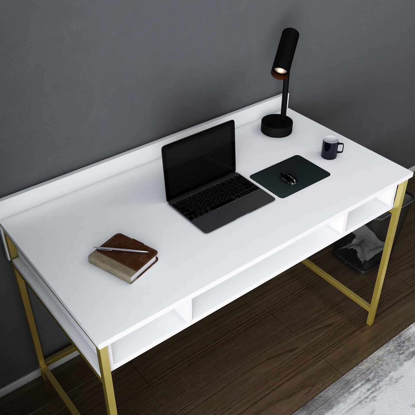 4f08f81f1cf6795a423ea5394bb47a69