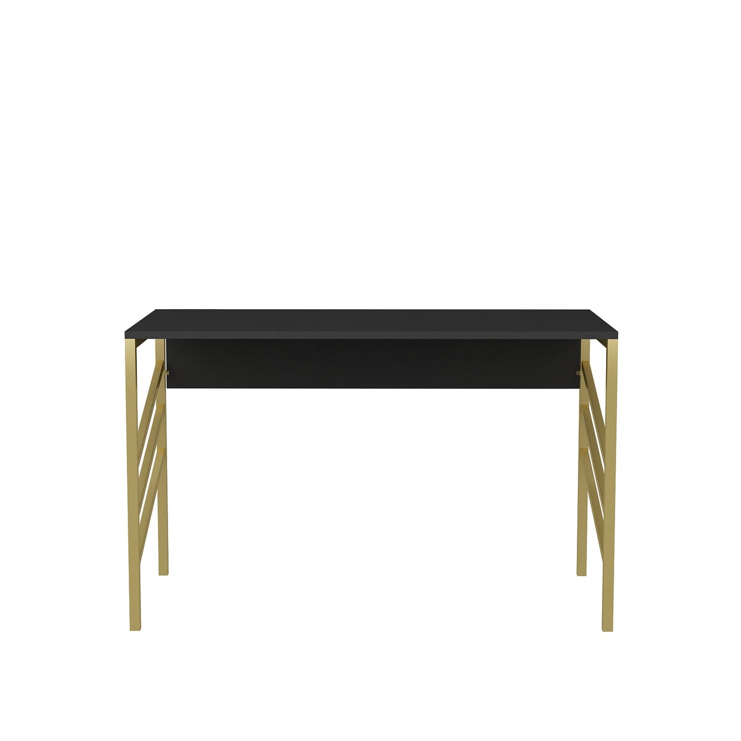 09fdbb7a1abcc3c63ecd8cd44871c820