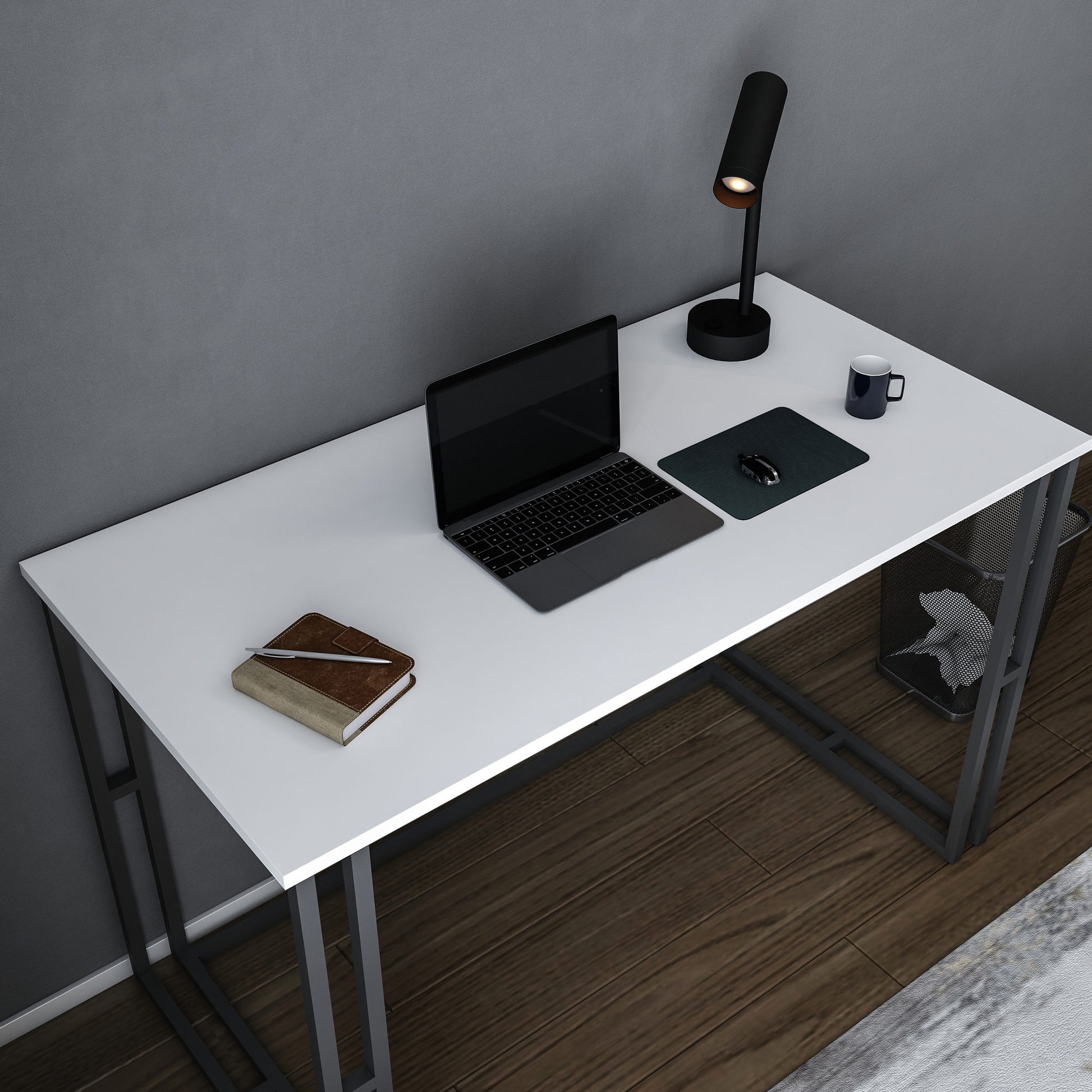 1a3d233ae5540e3922107555386bc941