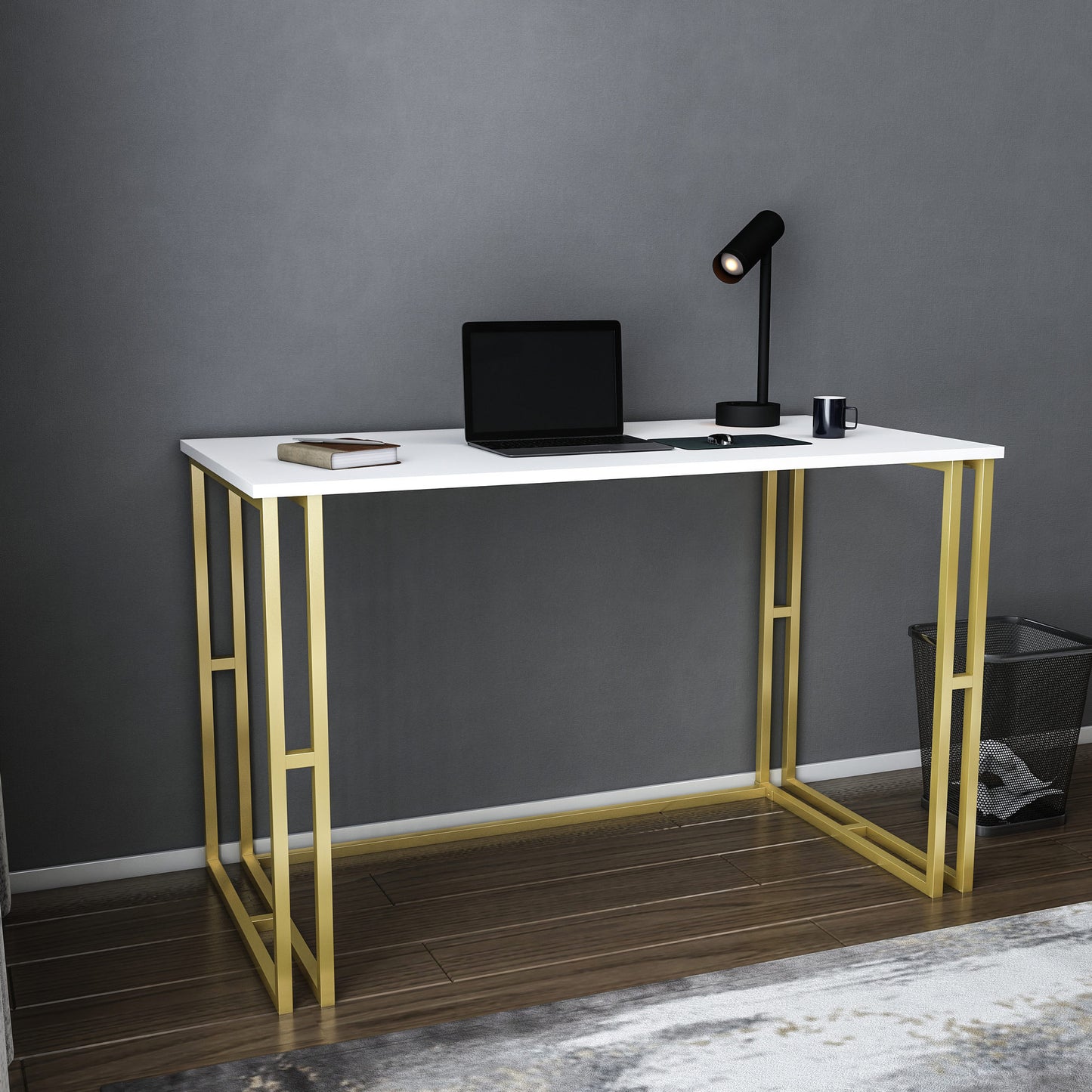 0f8dbf0d632a901750cb272a1d140215
