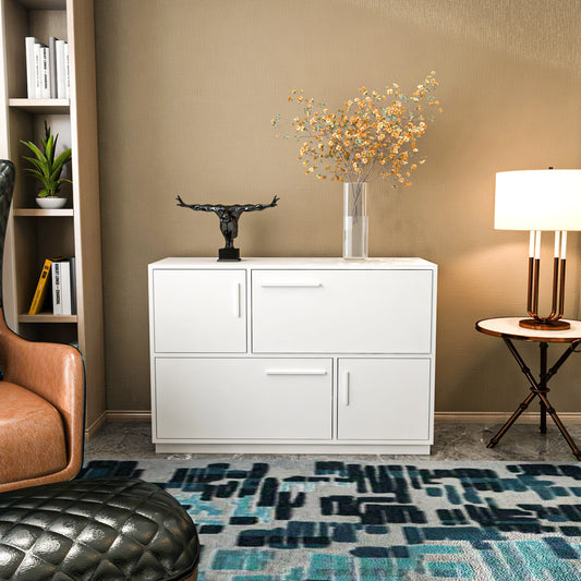 bf9ced66c4f79bfa3cea77ca29af187d