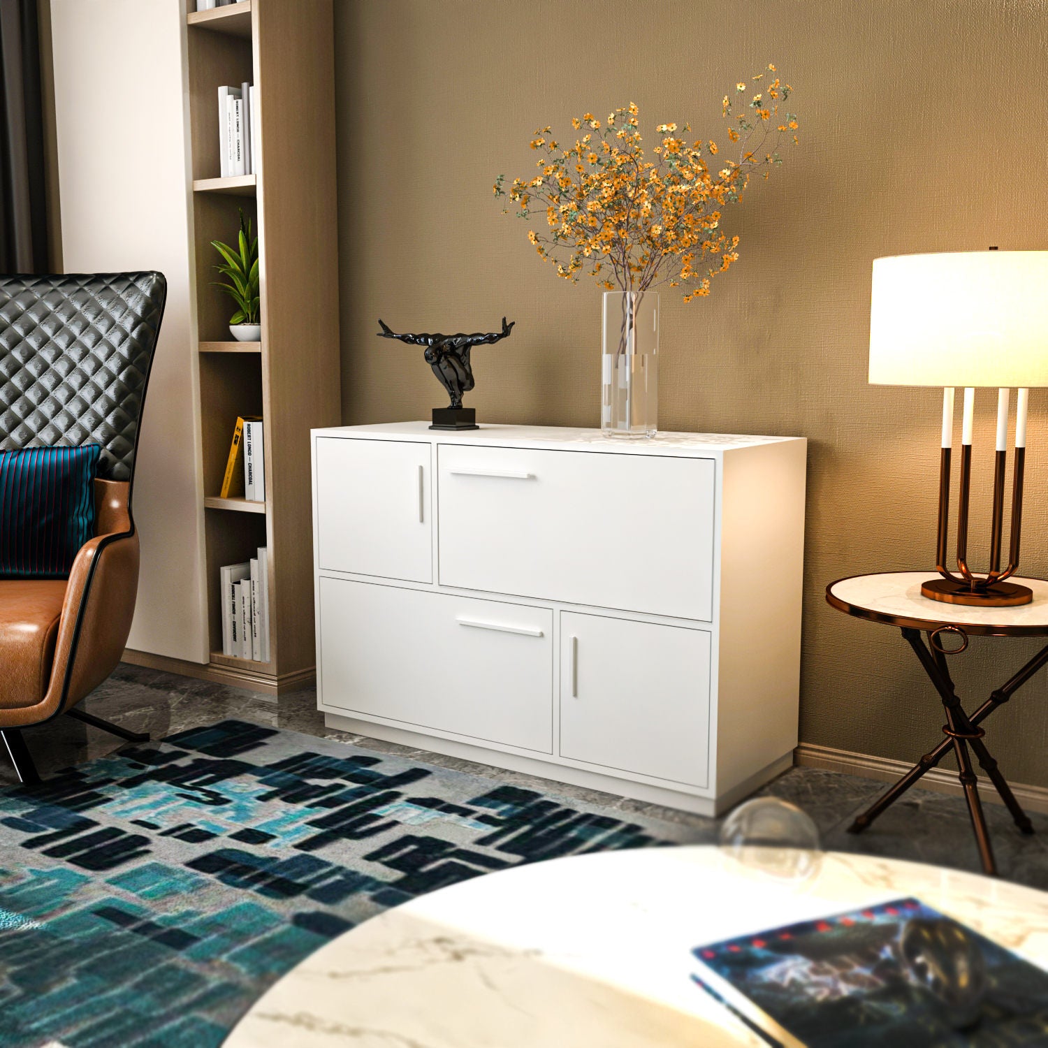 b69ce8ad1af57308cc75915227392ef6