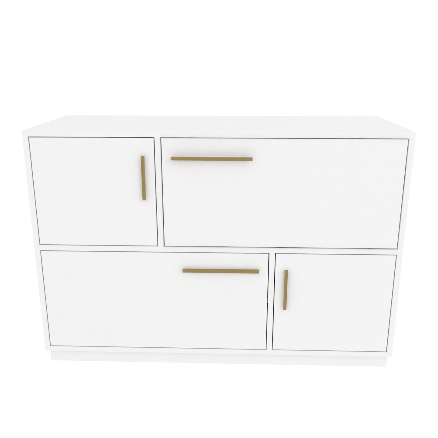 76248231d4c12dcab7436e818da861fc