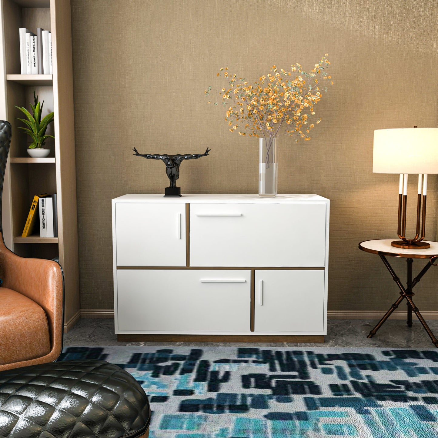 f0aef47635e99319710b0d4b5812338f