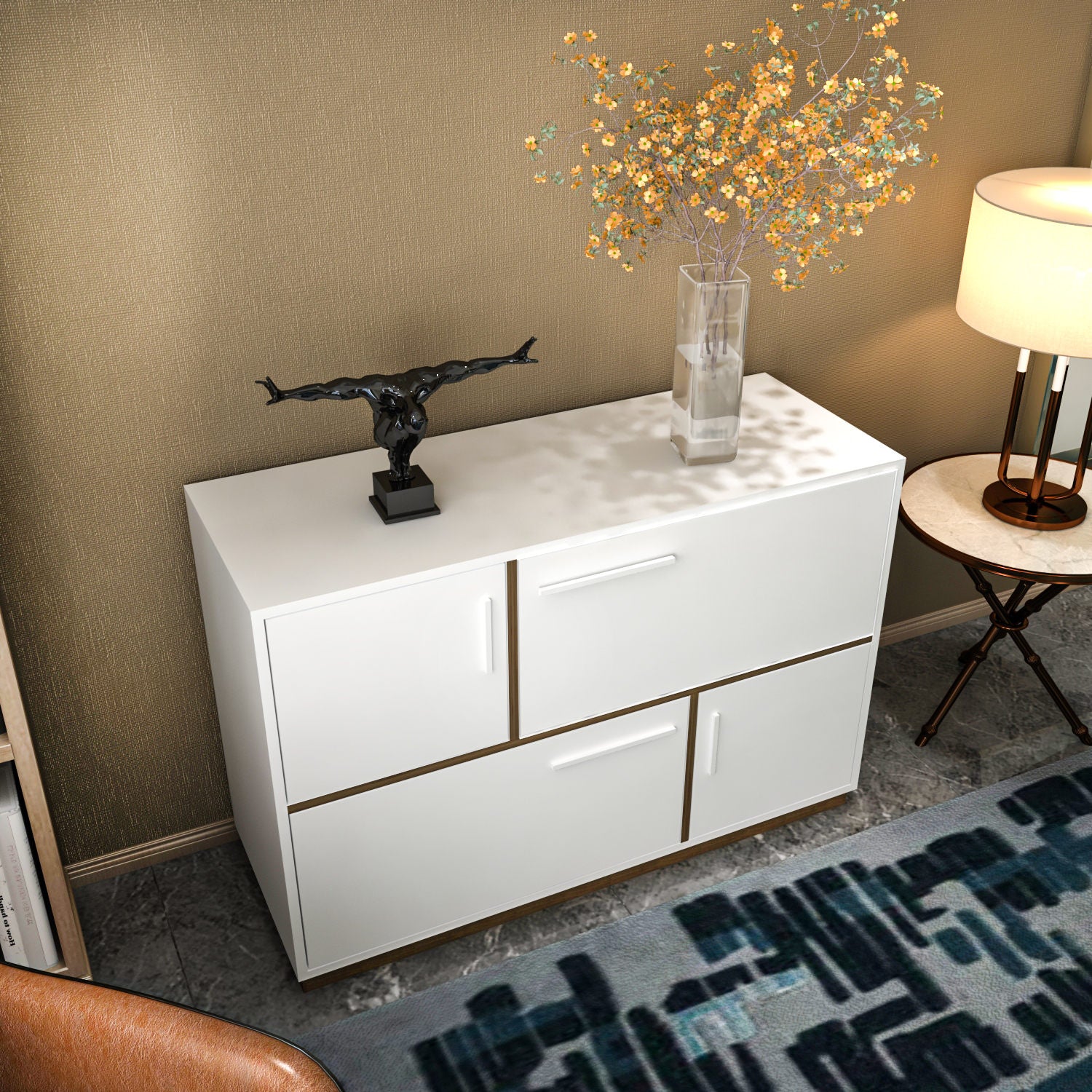 a73b8b062a82dcf69f0e78938ec8604f