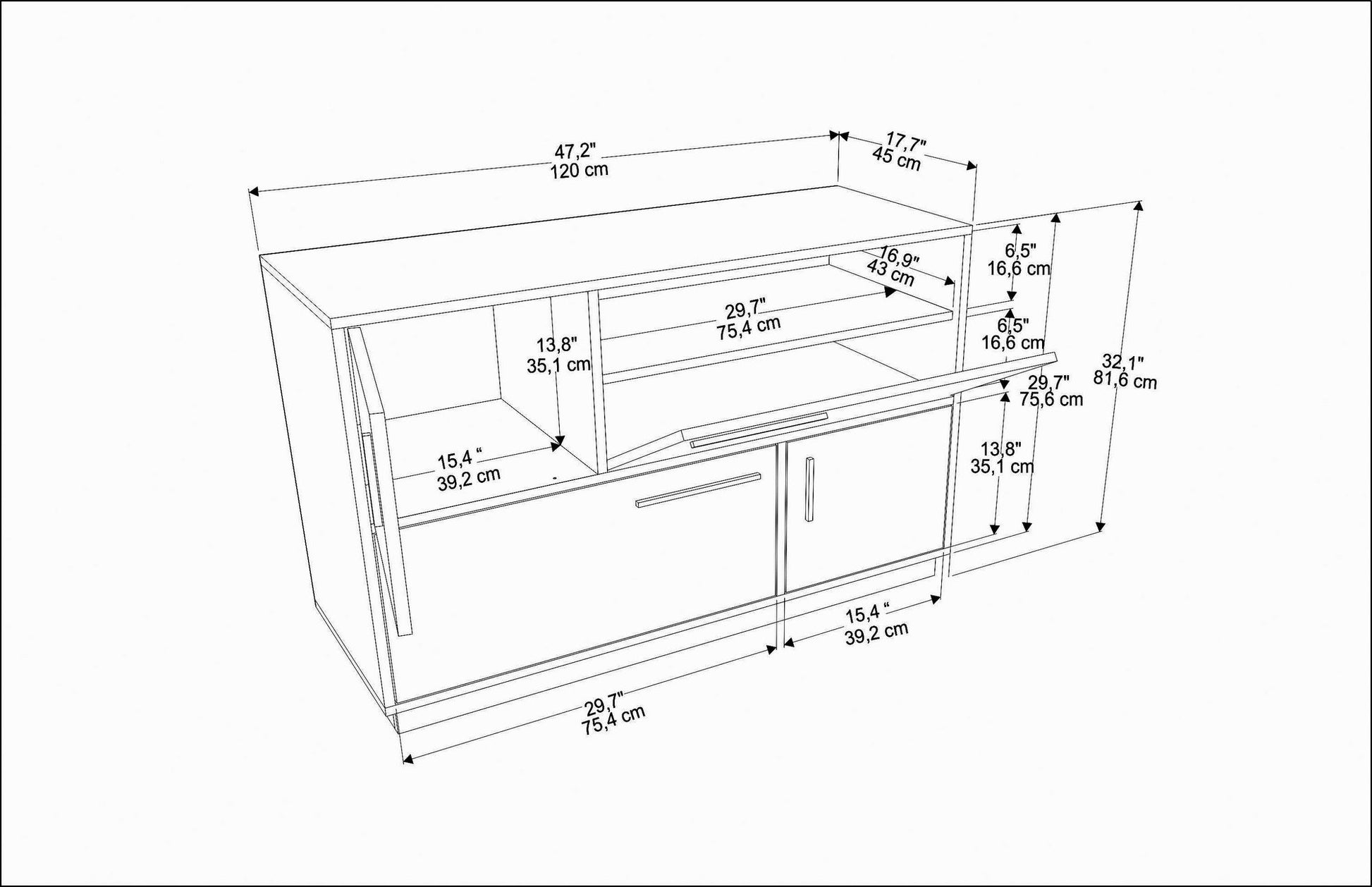 3087f1fa2a98944c876e04125644a16e