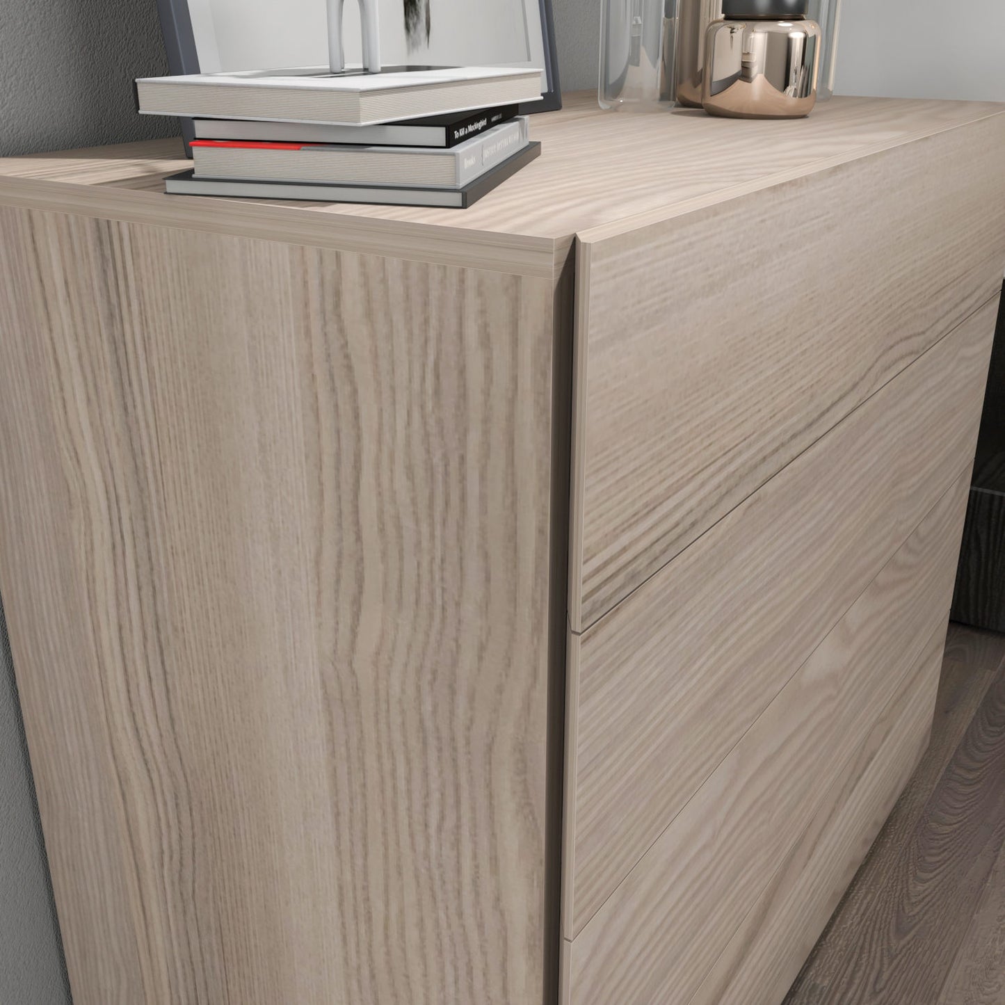 246b02a91225efdecfec05baa1ce1cc7