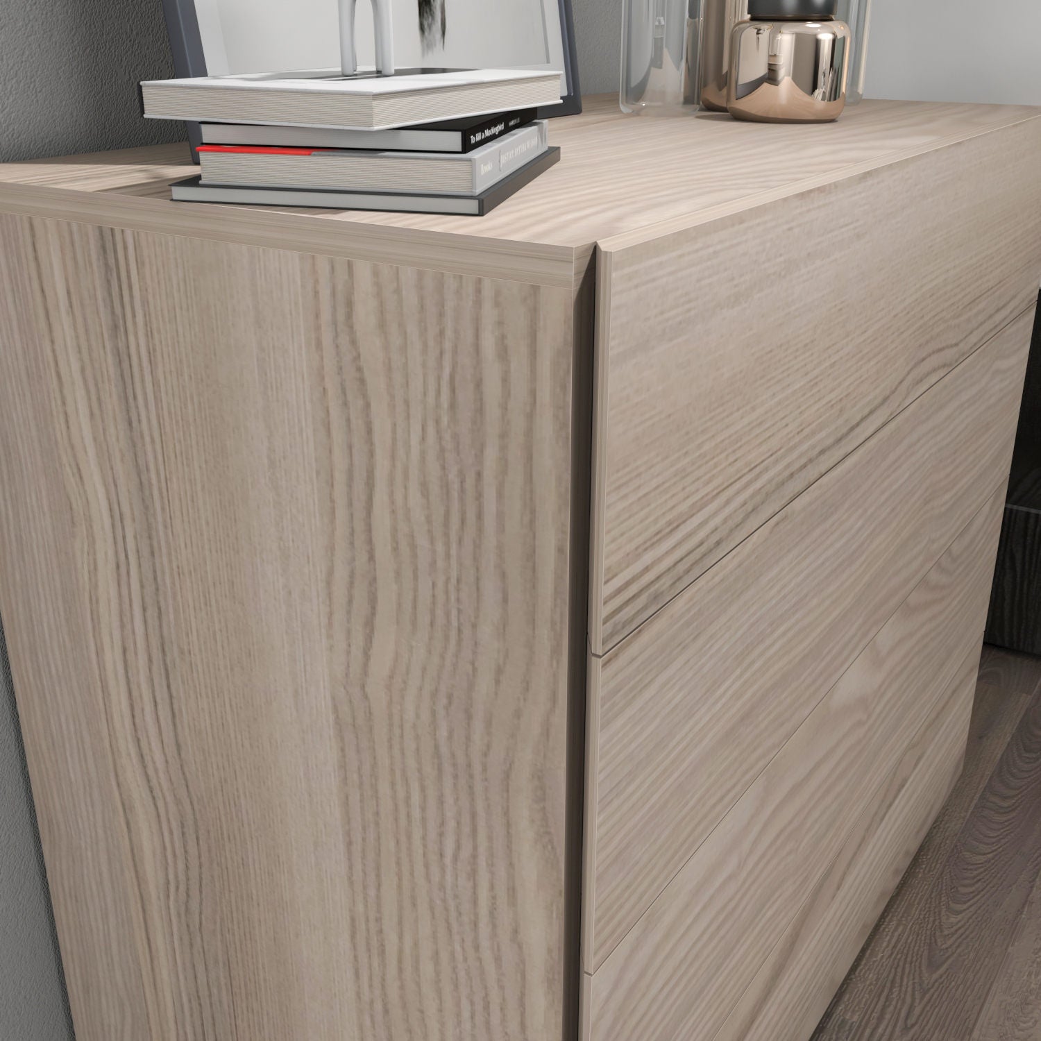 246b02a91225efdecfec05baa1ce1cc7