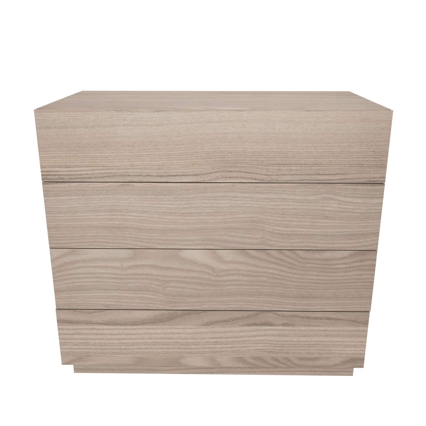 e7e0b972a751c1192592c832249c8ffb