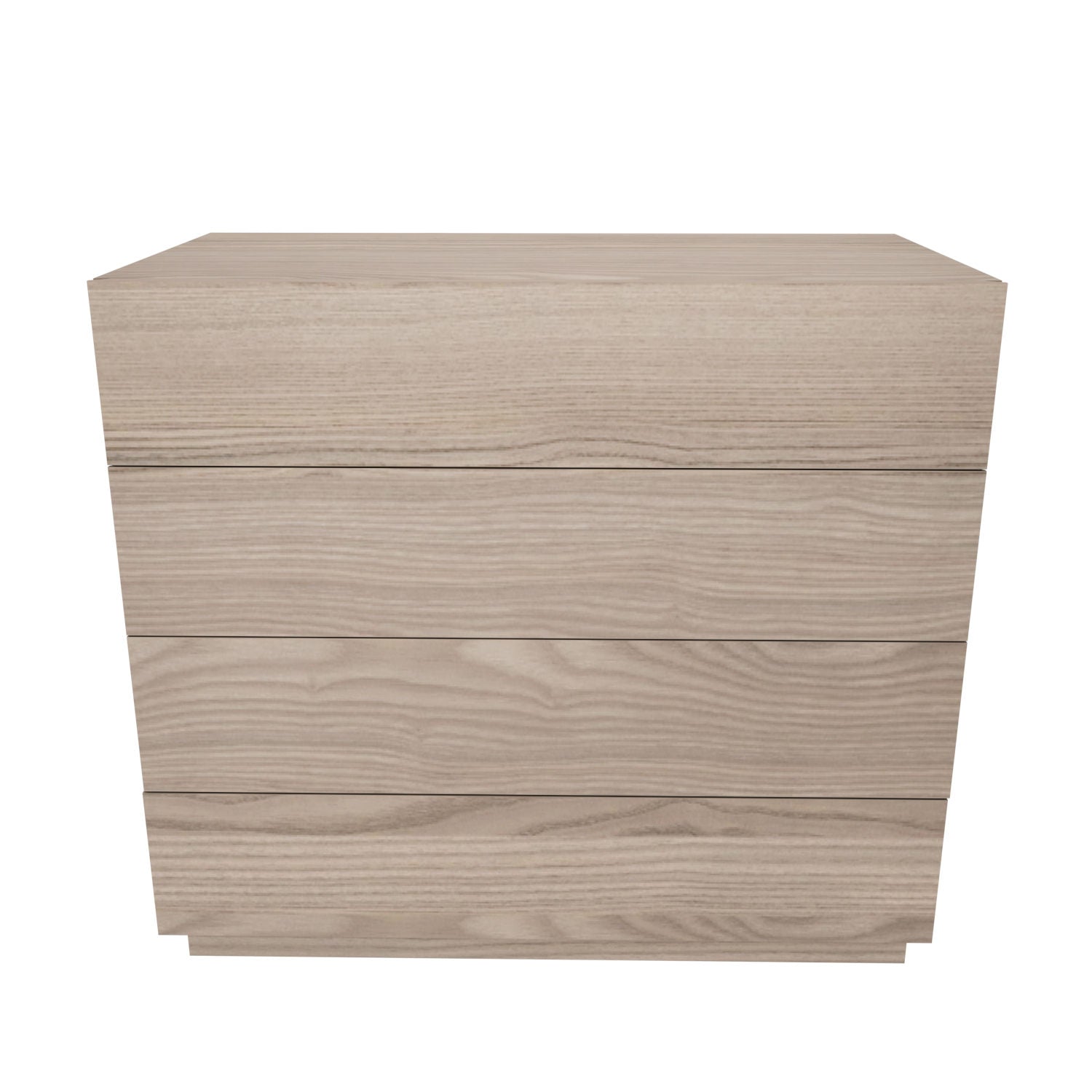 e7e0b972a751c1192592c832249c8ffb