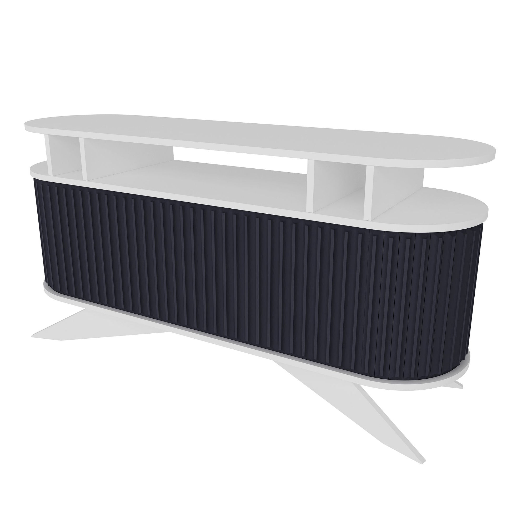 a95c91b3896fe3f0f372f5e126cb3329