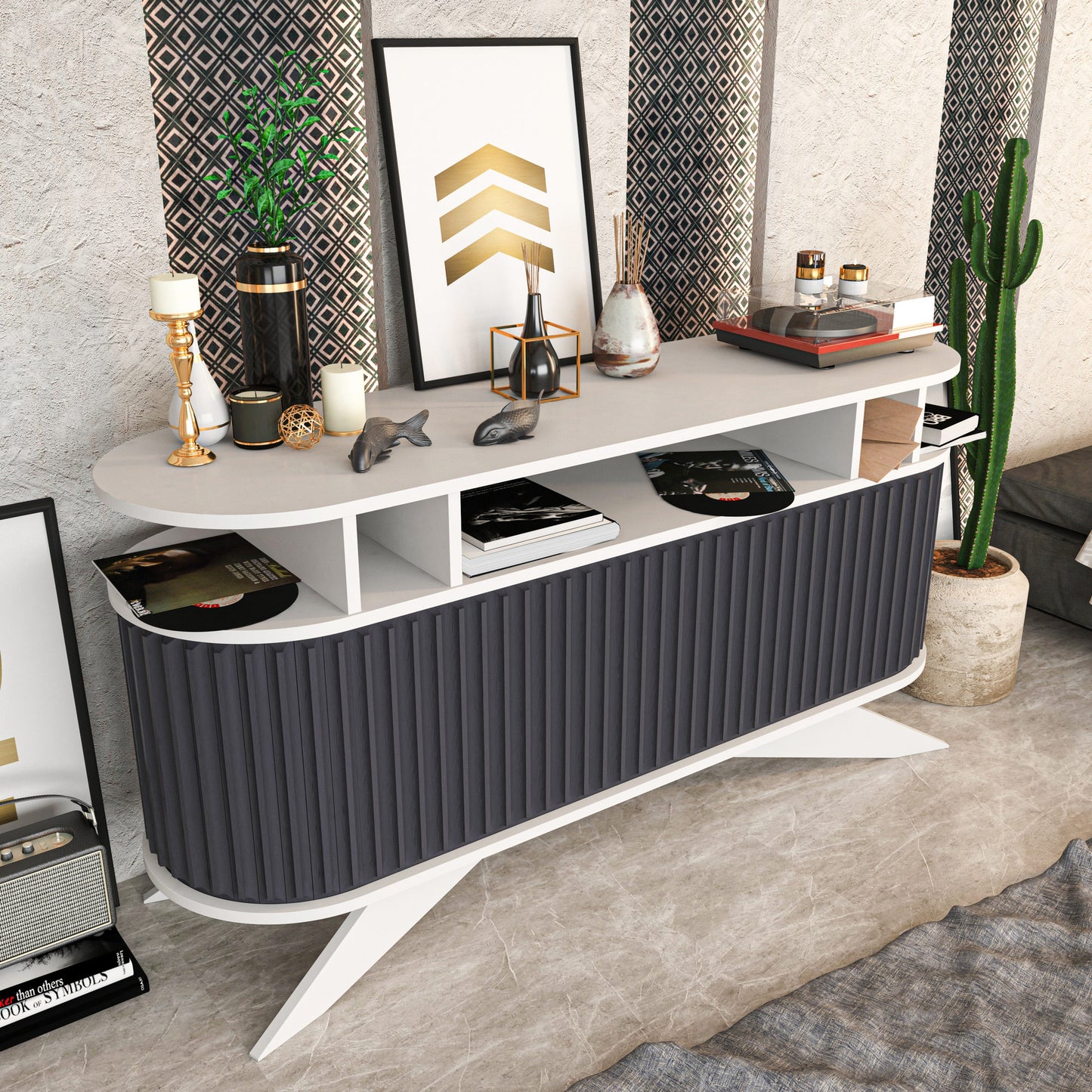 8380ca82b62d4fe5b1ff4c1d7121b653