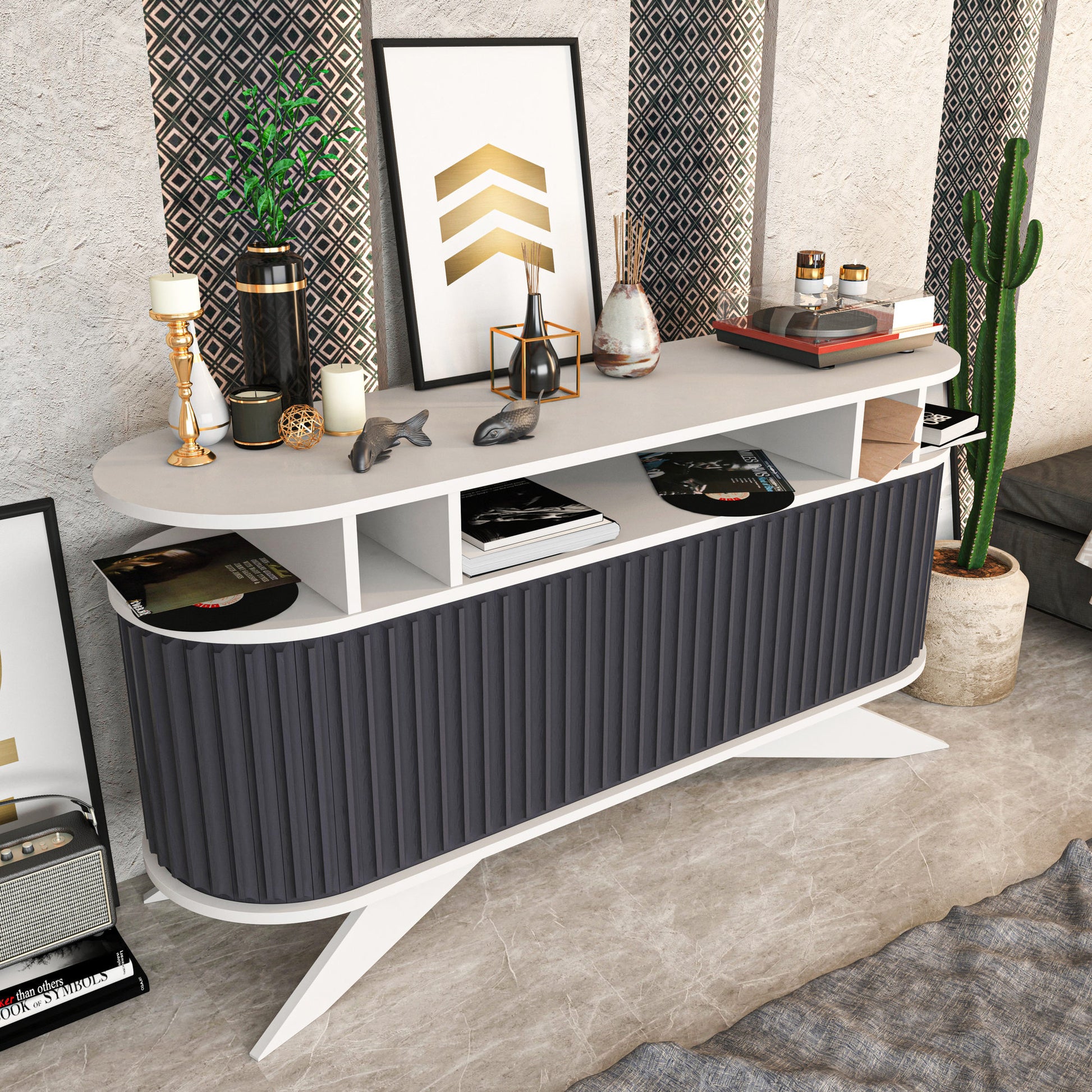 8380ca82b62d4fe5b1ff4c1d7121b653