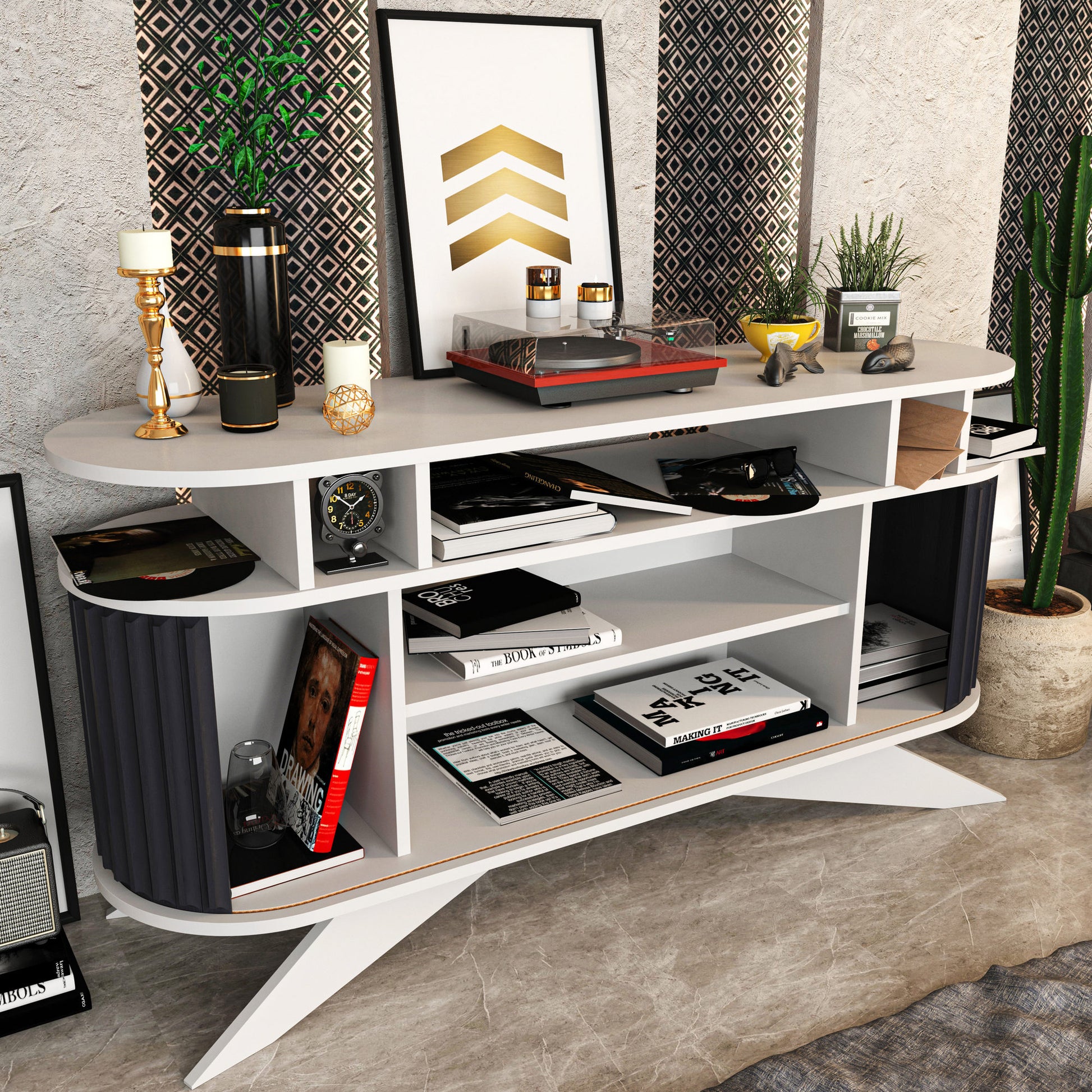 247e3019381cc4fbf8f3da1ccb6923e7