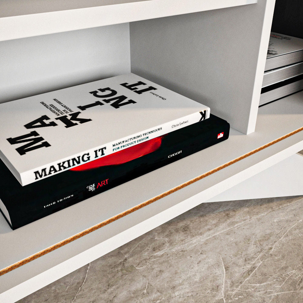 c2bc6b934844ed7902c9ad122056763e