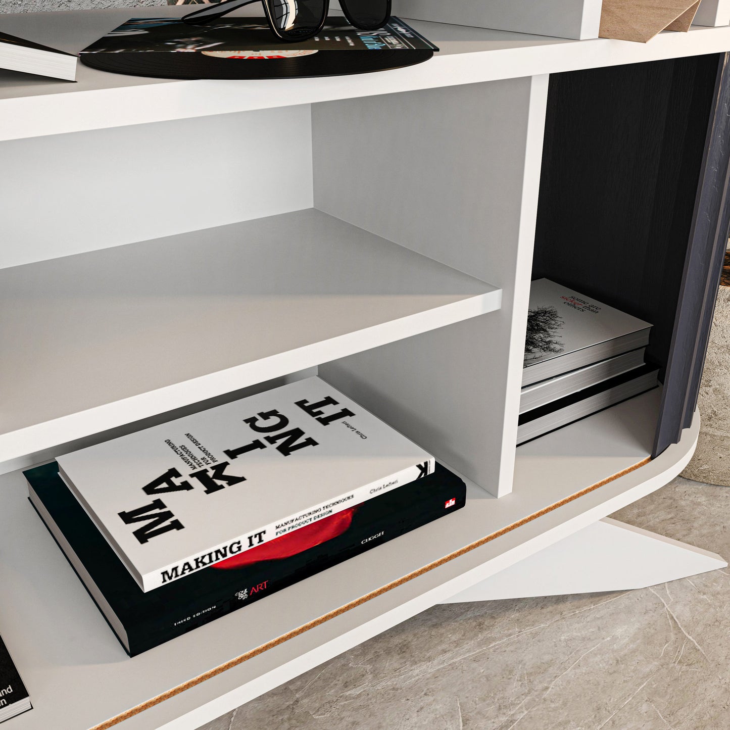 e41dd4fdbf8c978afdde0f33e062438f