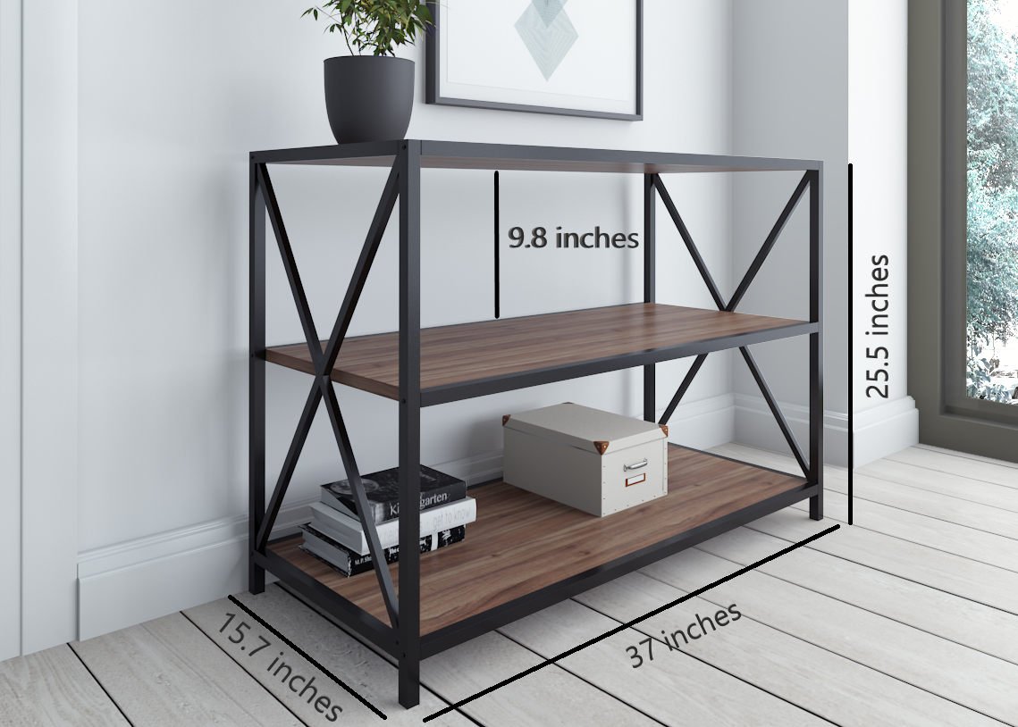 bf4da034e759133dc1f63c892f37d59e