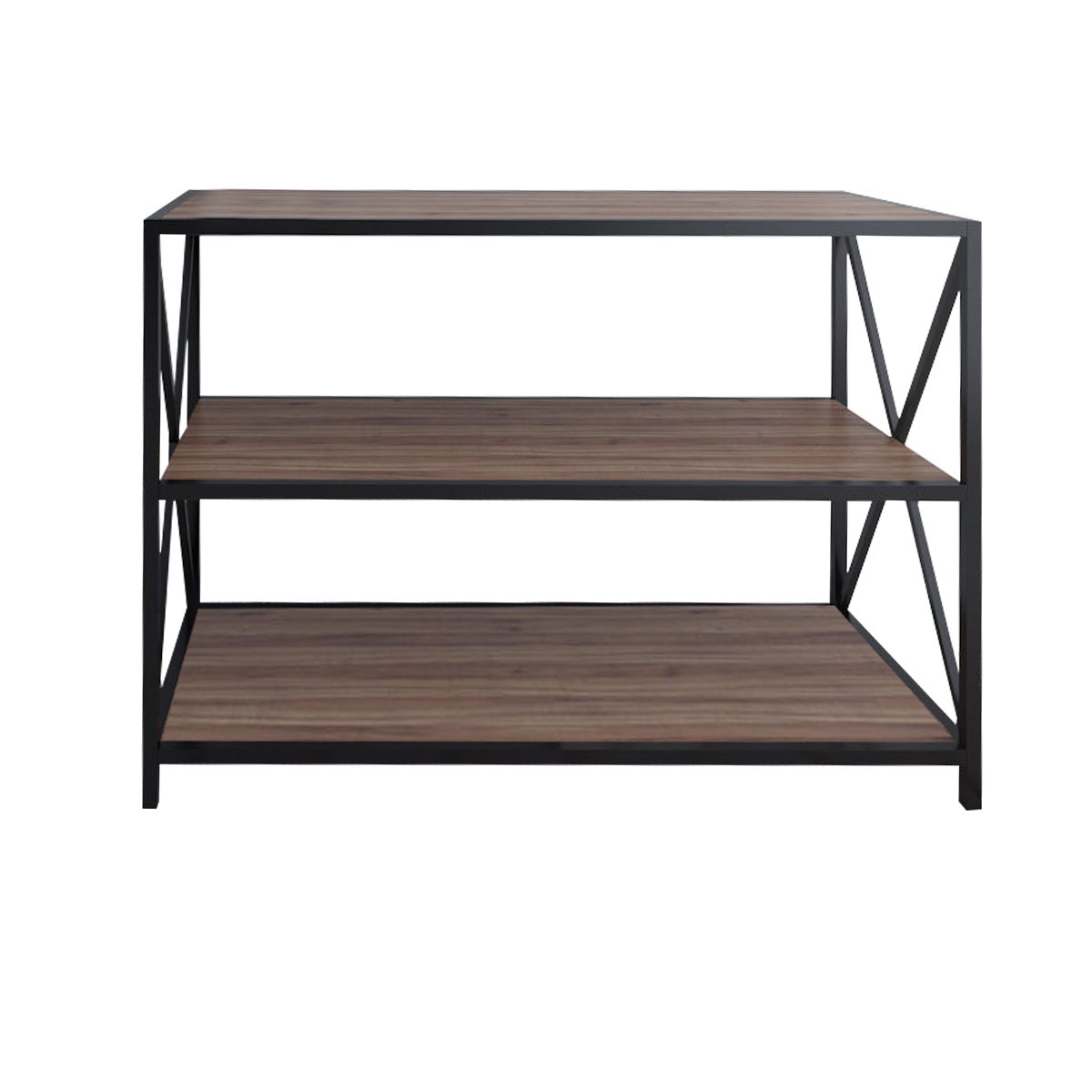 57c4a3b3dd9b819f90462d1c84a9a4ce