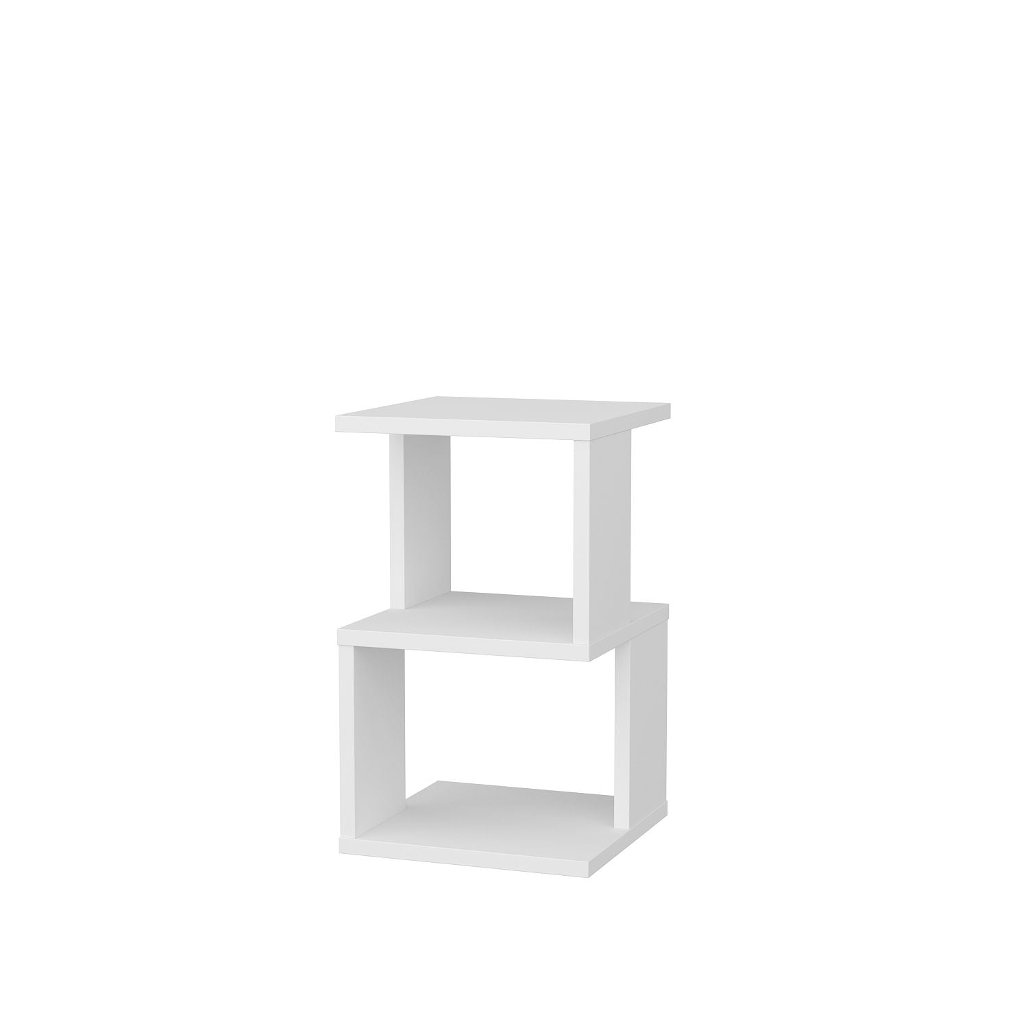 f25598dbad310de7224e9df6ec1ec047