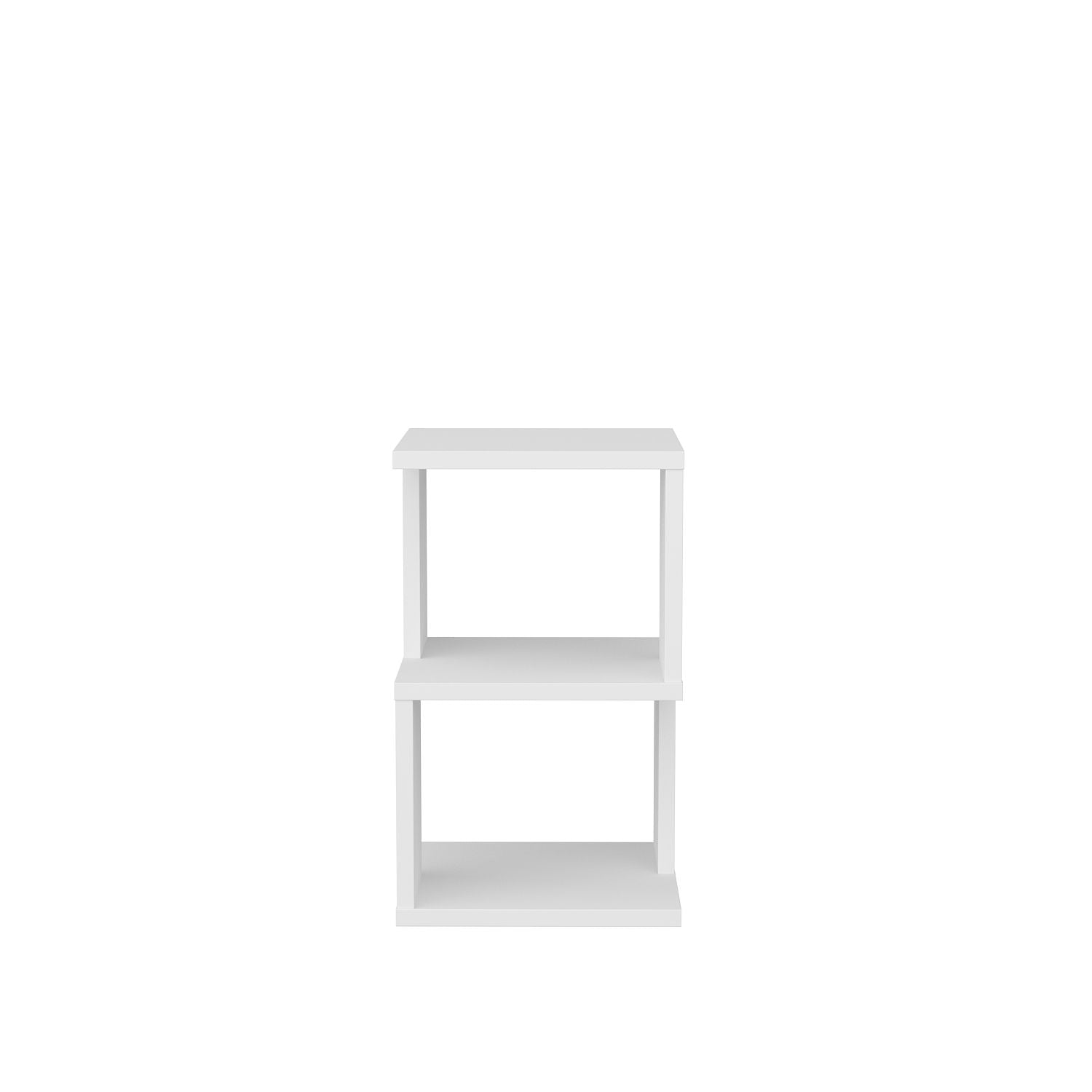 b5bdb9c788045c03945d1aa9ec883472