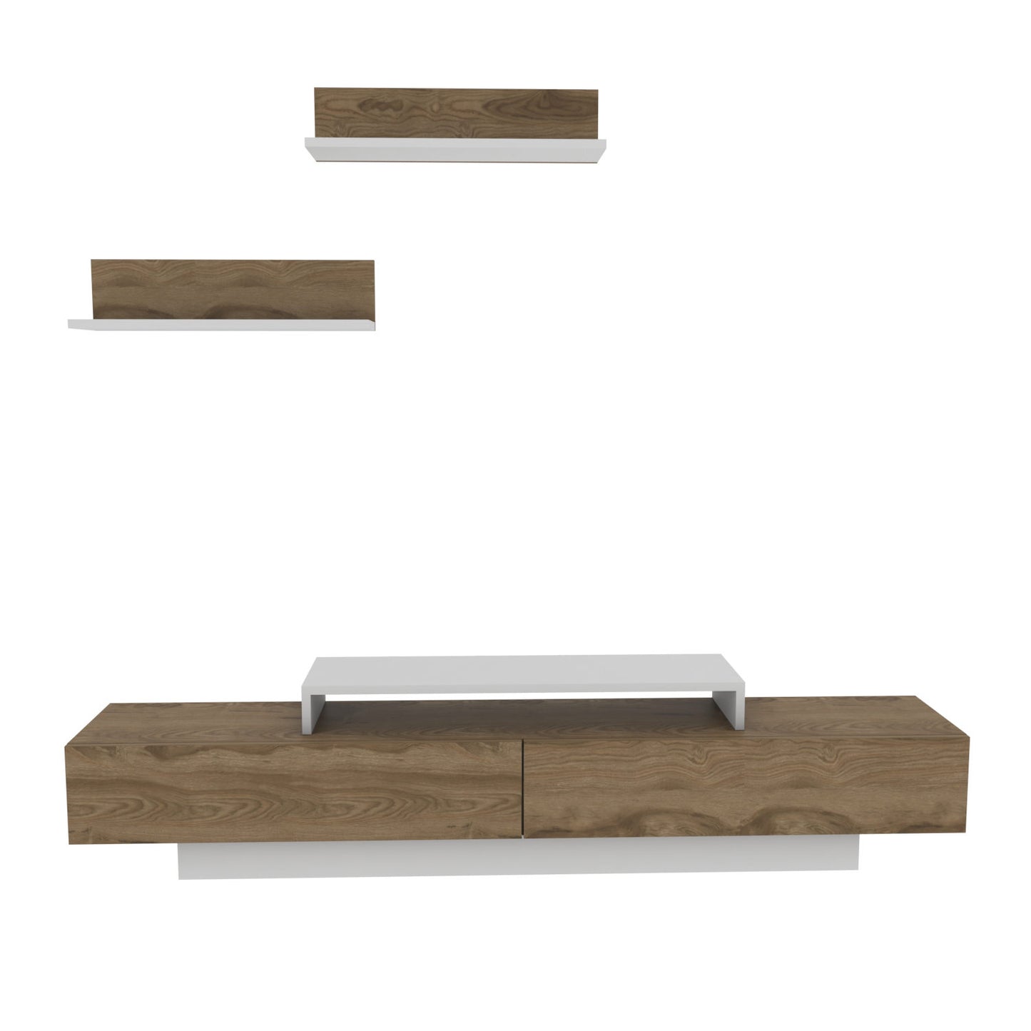 TV jedinica Lakeville