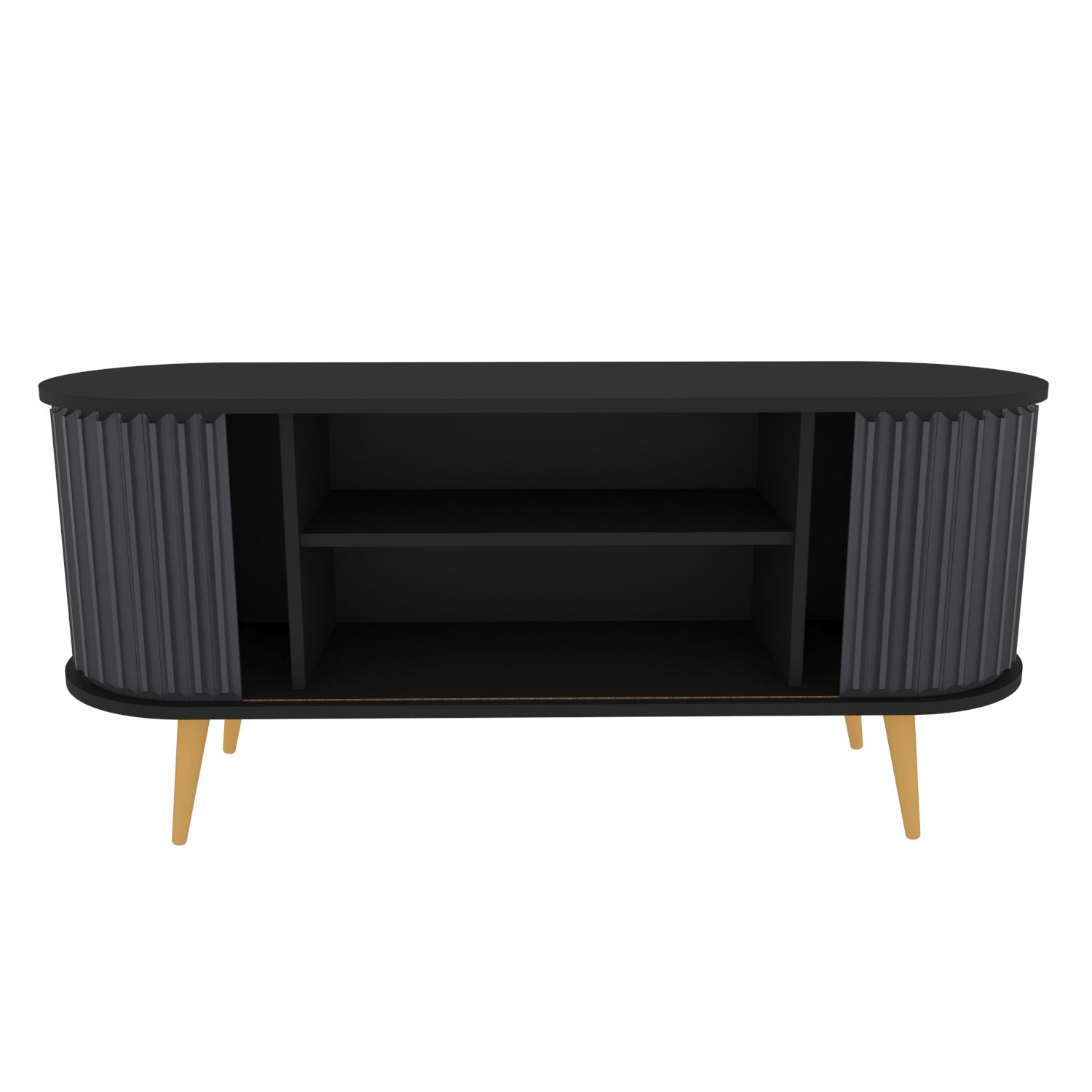 0535237e24b53e55178e5eb12c3b1f42