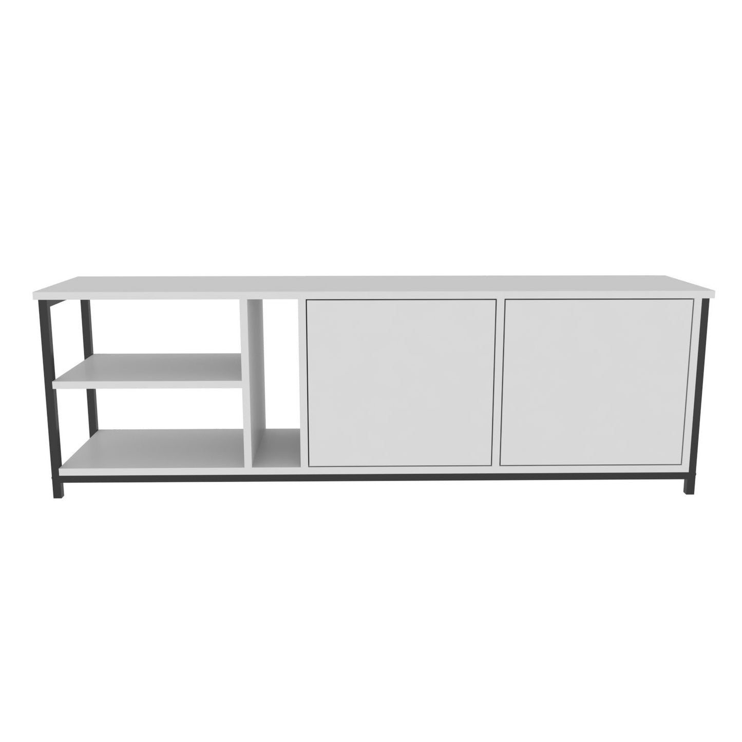 ee1f6164d6b9ceb8cf27e3e60c38c2d6
