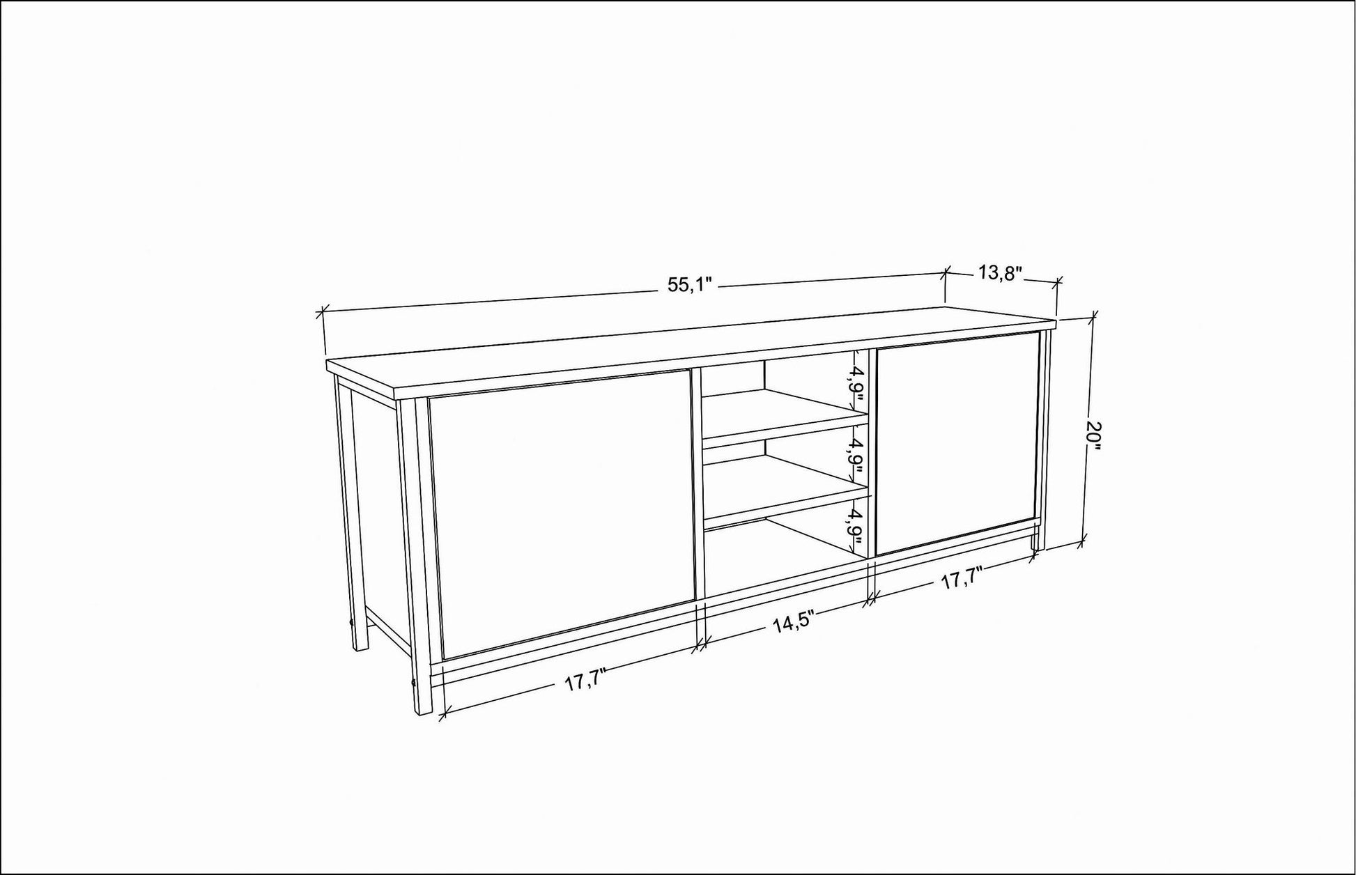 732645c3b7a90f72853603f76bfa9ab8