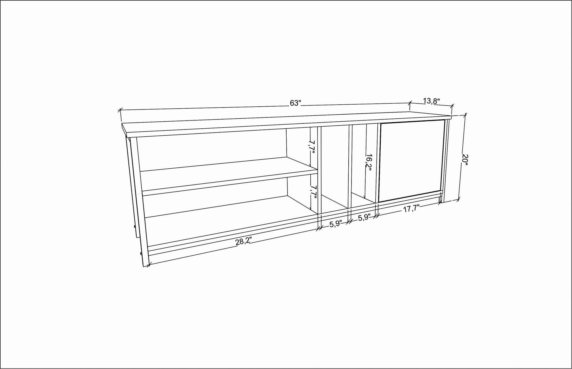 0ac9e8d79621c4e482092675fc41d436