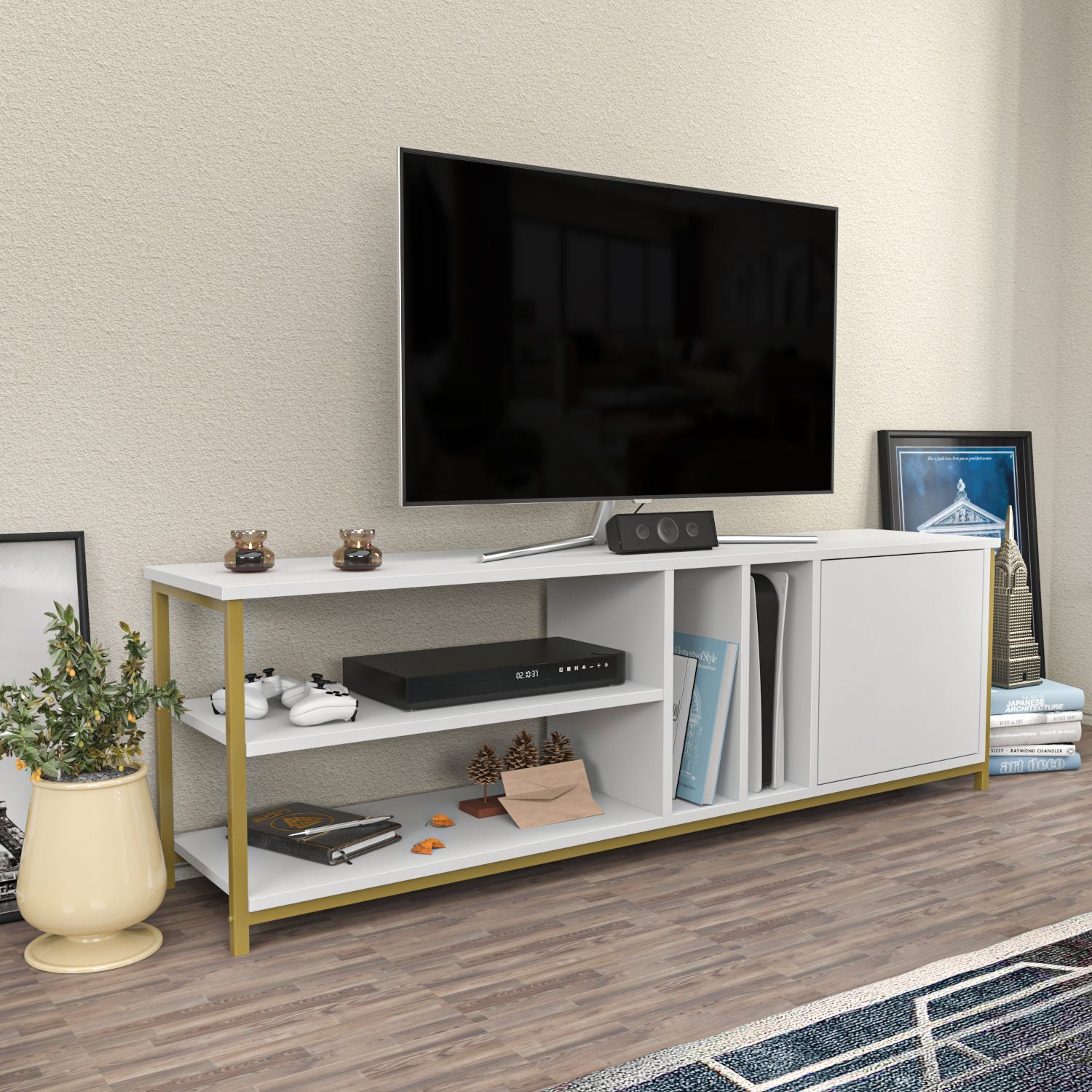 3d436ad6635ed92eb3013c2839ae80ec