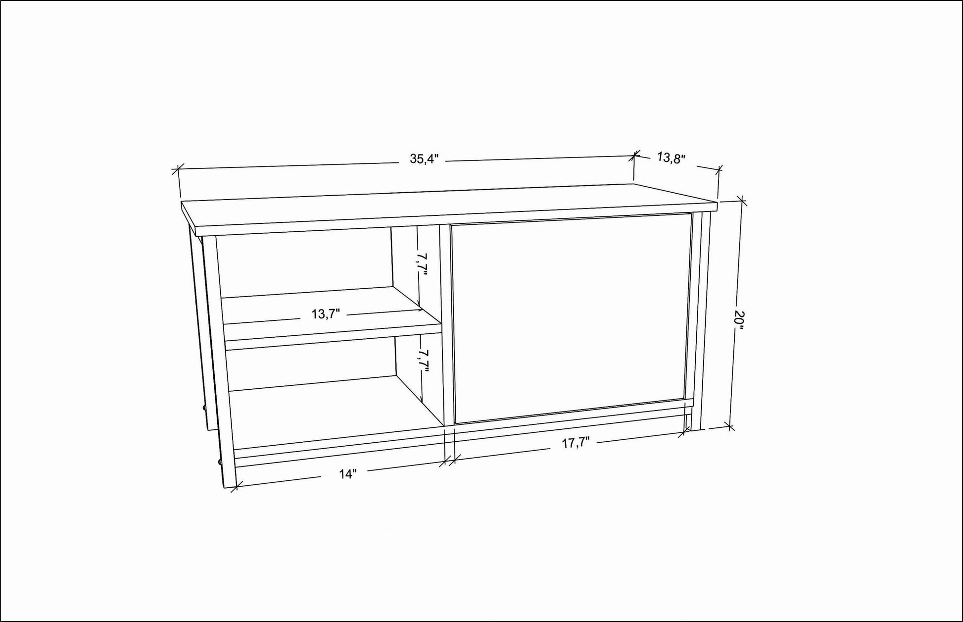 a651376250eb5fe0533b4b828f197097