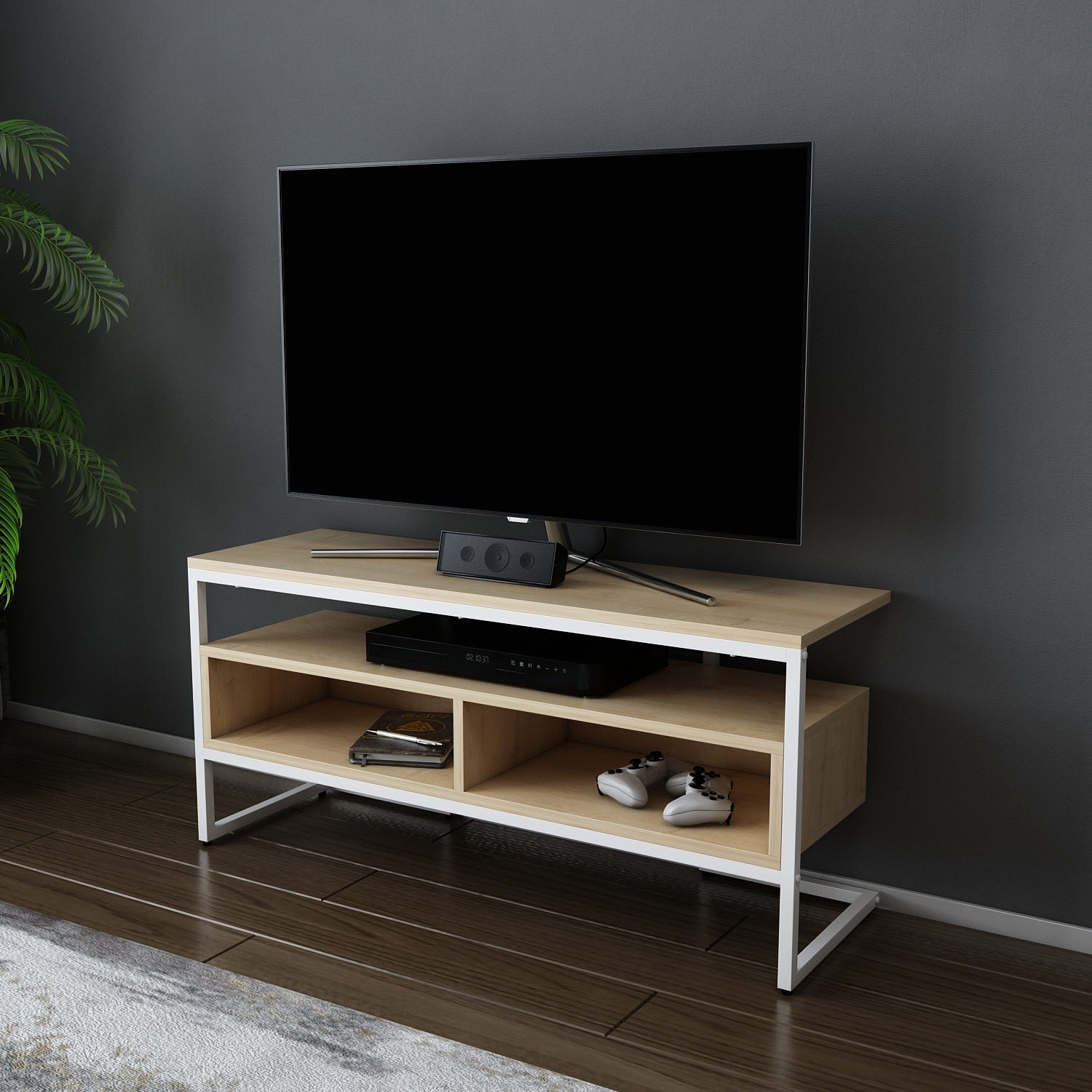 b039ef6c0c2a52c78815021c41ffc9c0