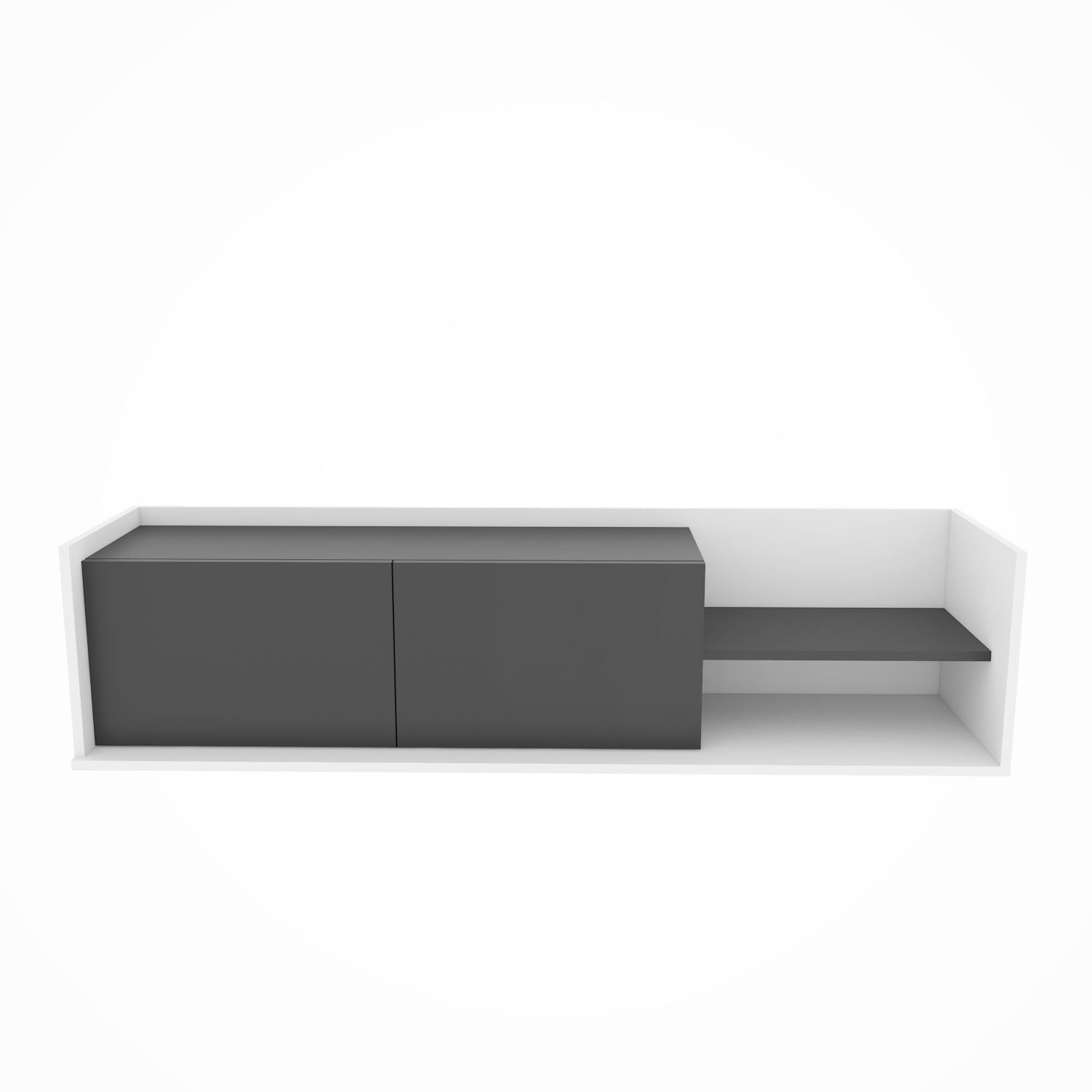 692eadfaba6afd8c735e8ac7ba3ed5a3