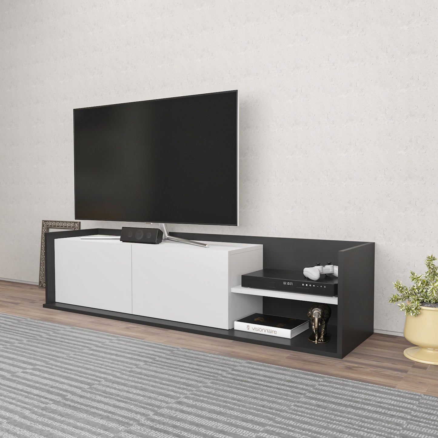baf8bbed1394aaee660d5673de02be71