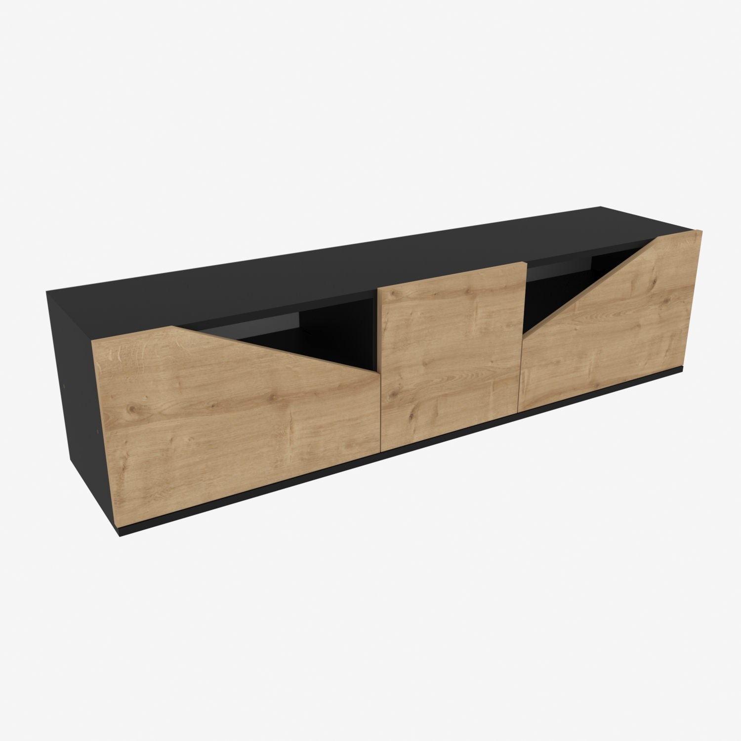 33717f004599d36186b5077736f78547