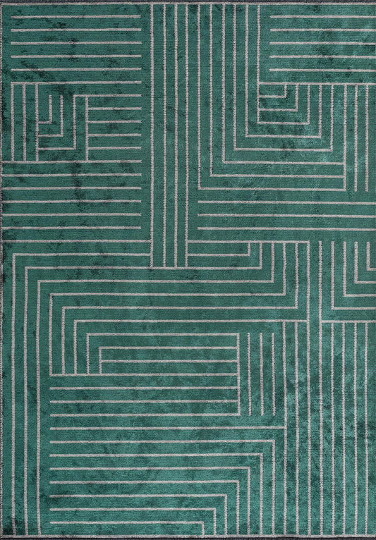 8a3920153ec947c3ca84a0c6849df9f8