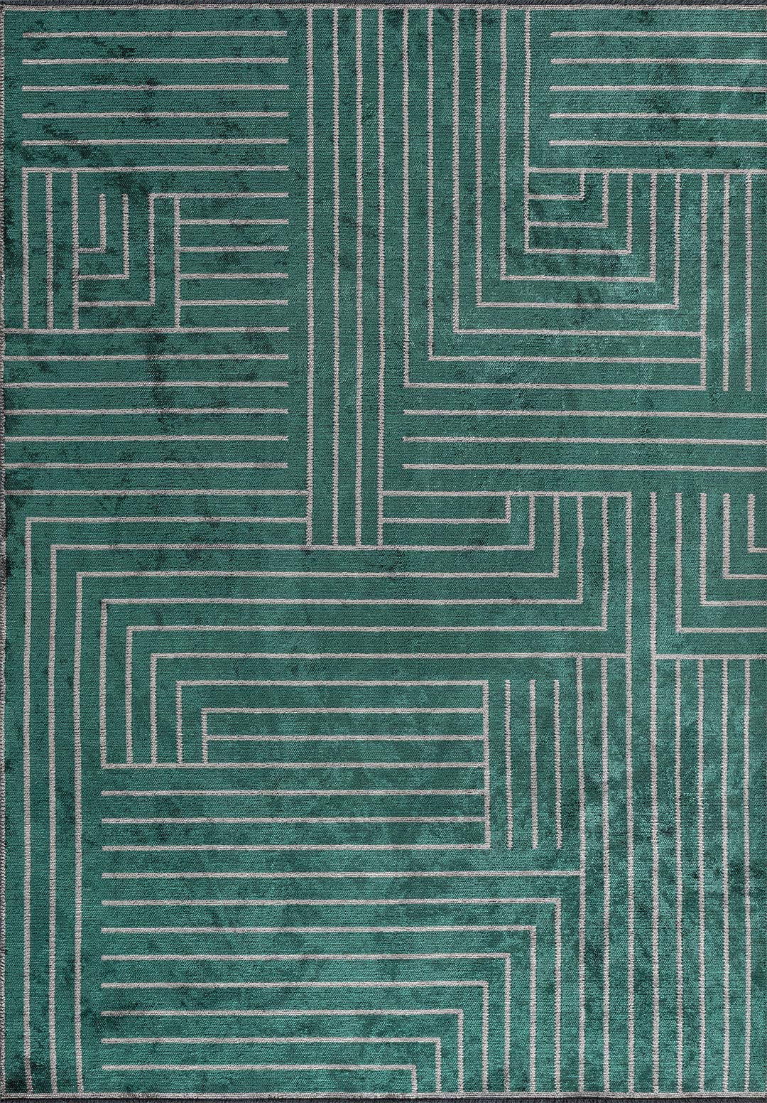 8a3920153ec947c3ca84a0c6849df9f8