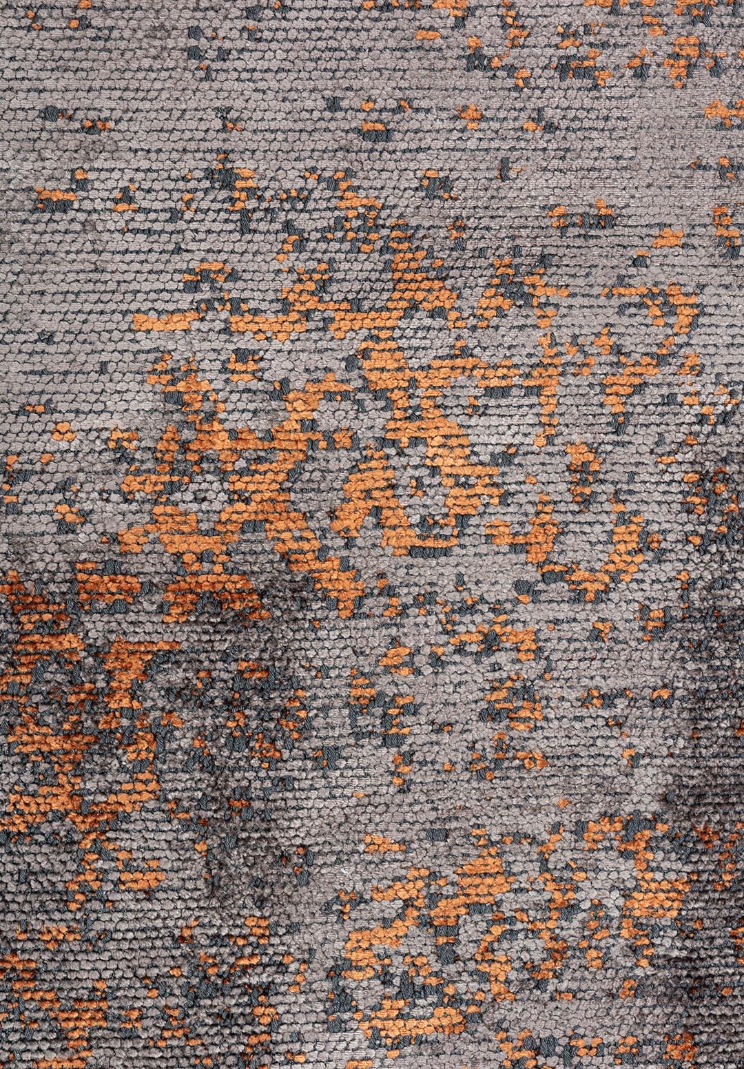 Tepih DUST TERRA, 200 x 250 cm